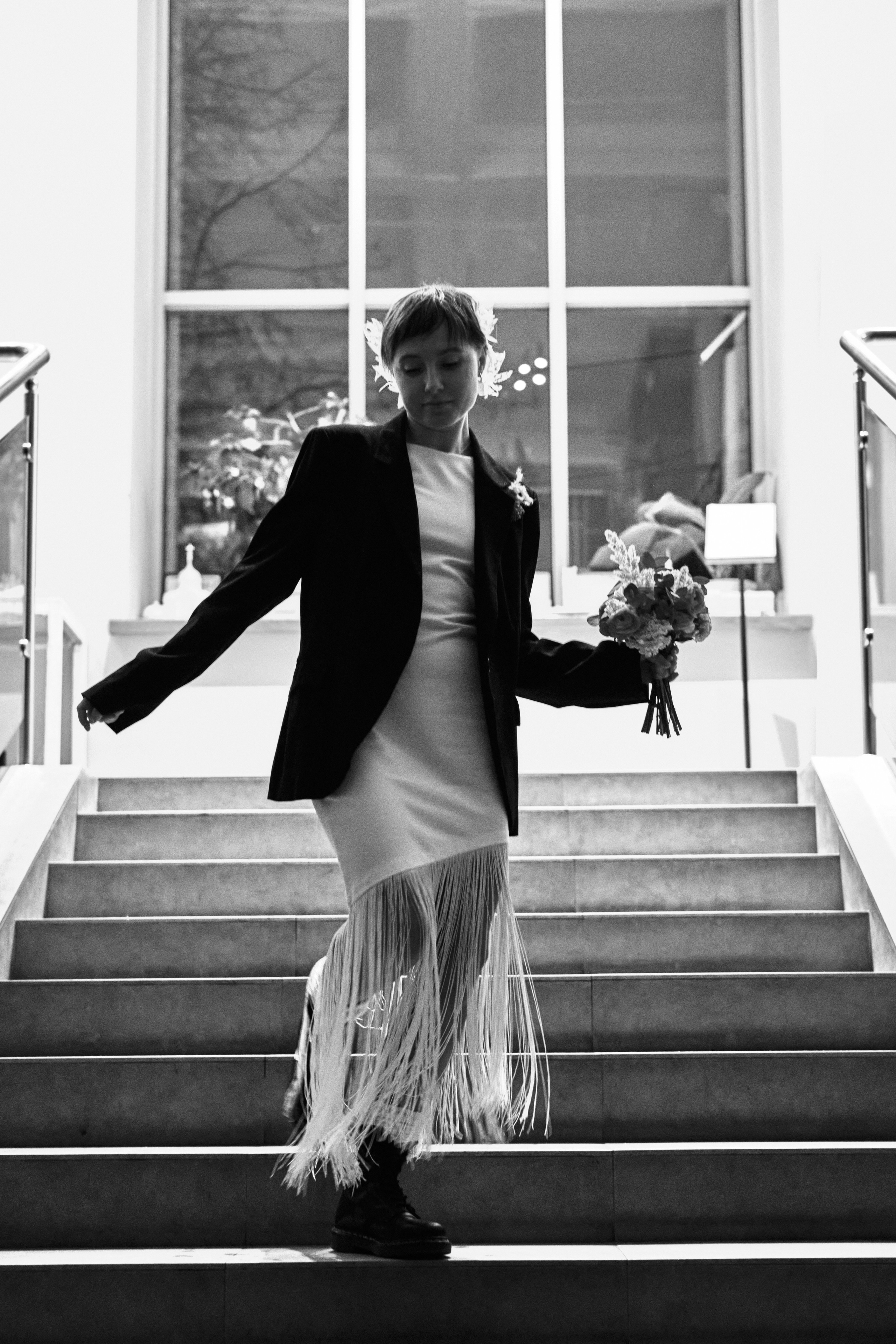 Свадебная съёмка в Твери Татьяна Жданова tatzhdanov. Портретный, семейный фотограф в Твери Жданова Татьяна tatzhdanov Таня