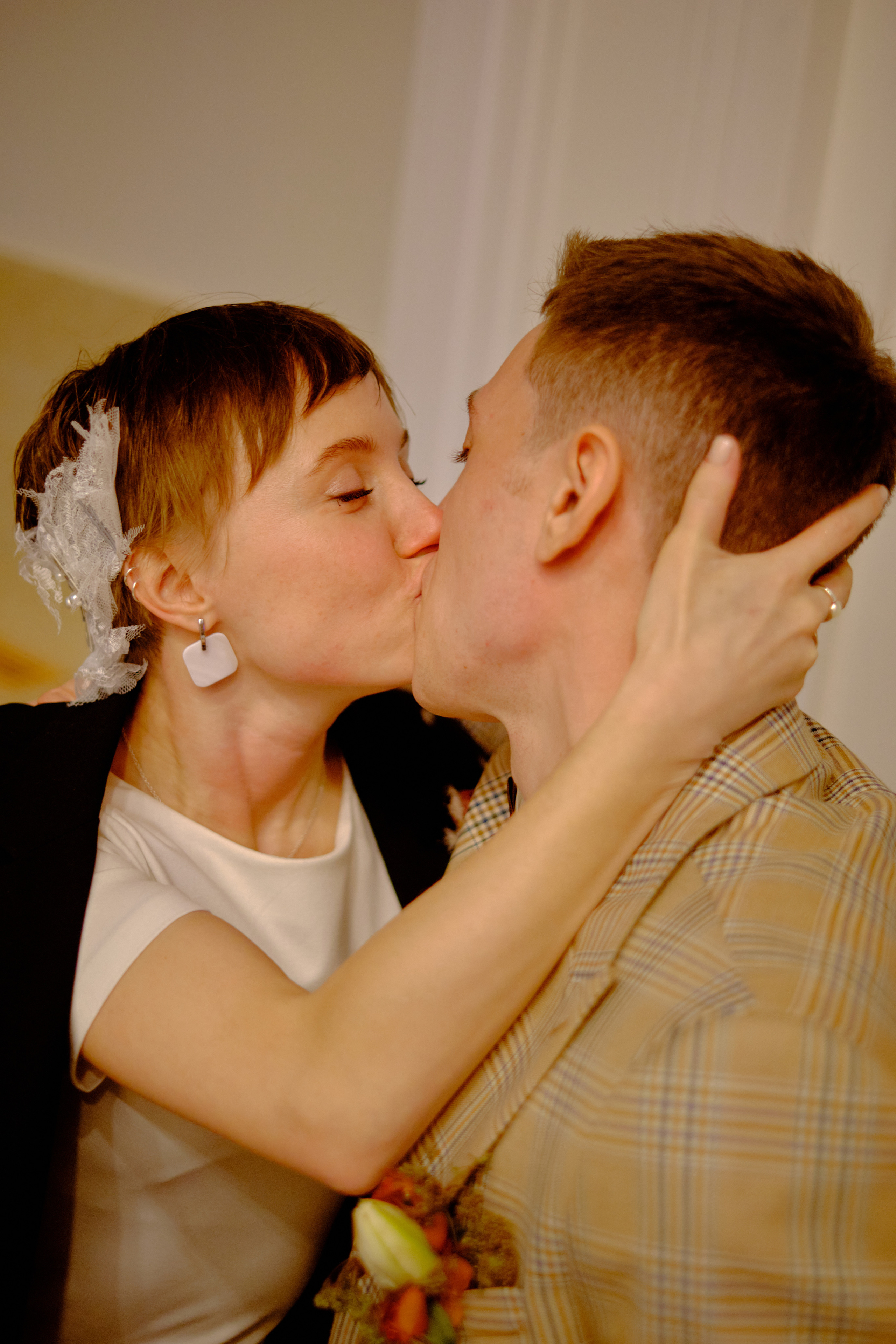 Свадебная съёмка в Твери Татьяна Жданова tatzhdanov. Портретный, семейный фотограф в Твери Жданова Татьяна tatzhdanov Таня