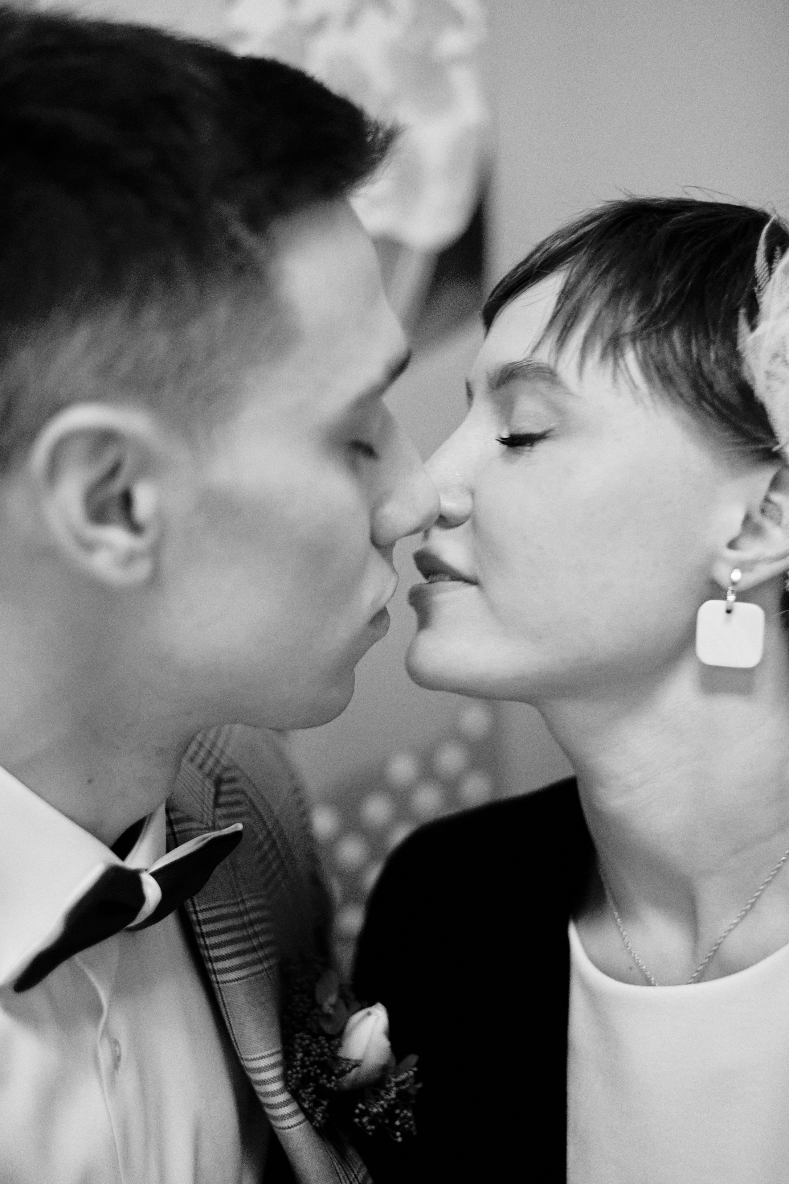 Свадебная съёмка в Твери Татьяна Жданова tatzhdanov. Портретный, семейный фотограф в Твери Жданова Татьяна tatzhdanov Таня