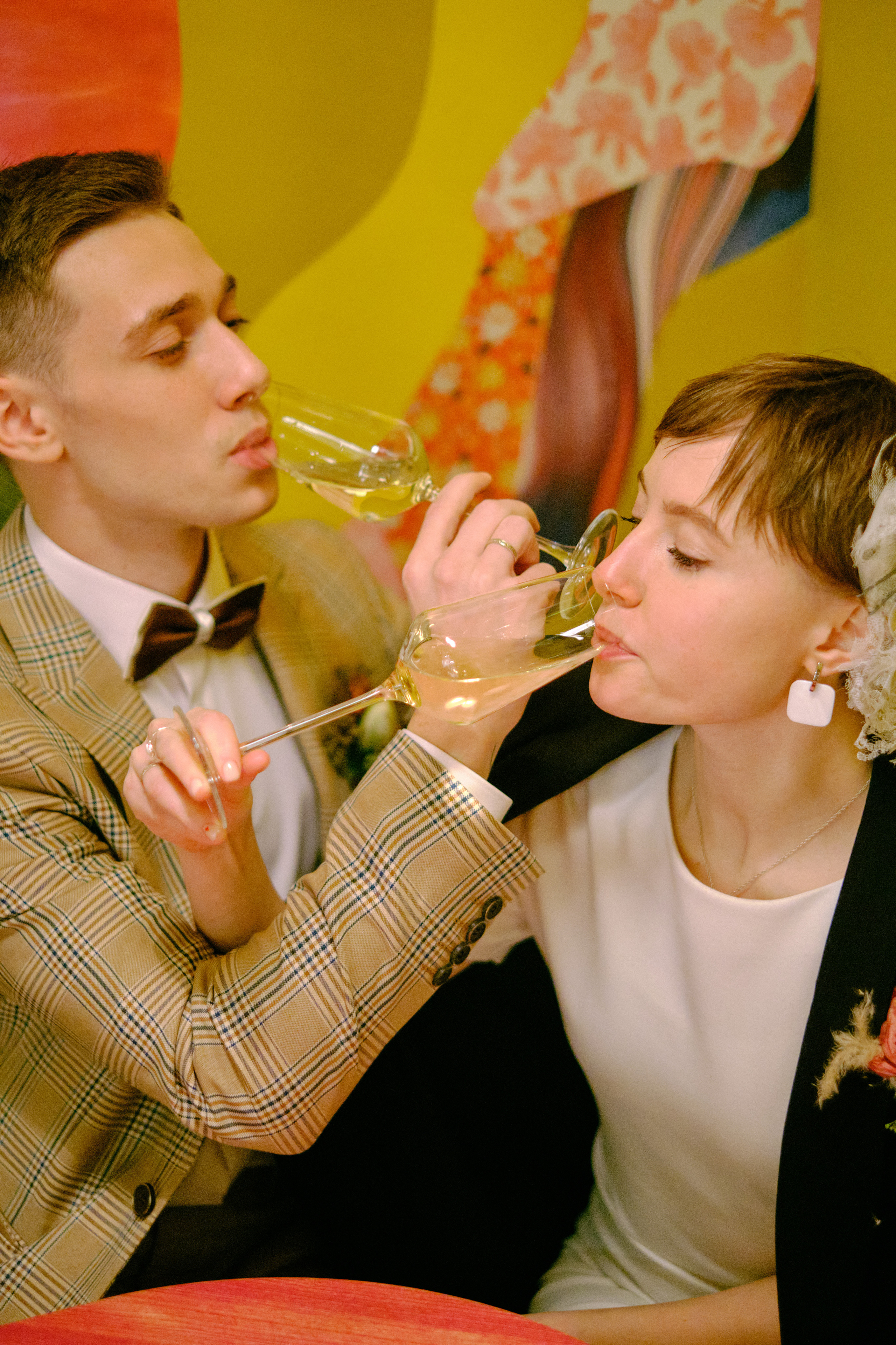 Свадебная съёмка в Твери Татьяна Жданова tatzhdanov. Портретный, семейный фотограф в Твери Жданова Татьяна tatzhdanov Таня