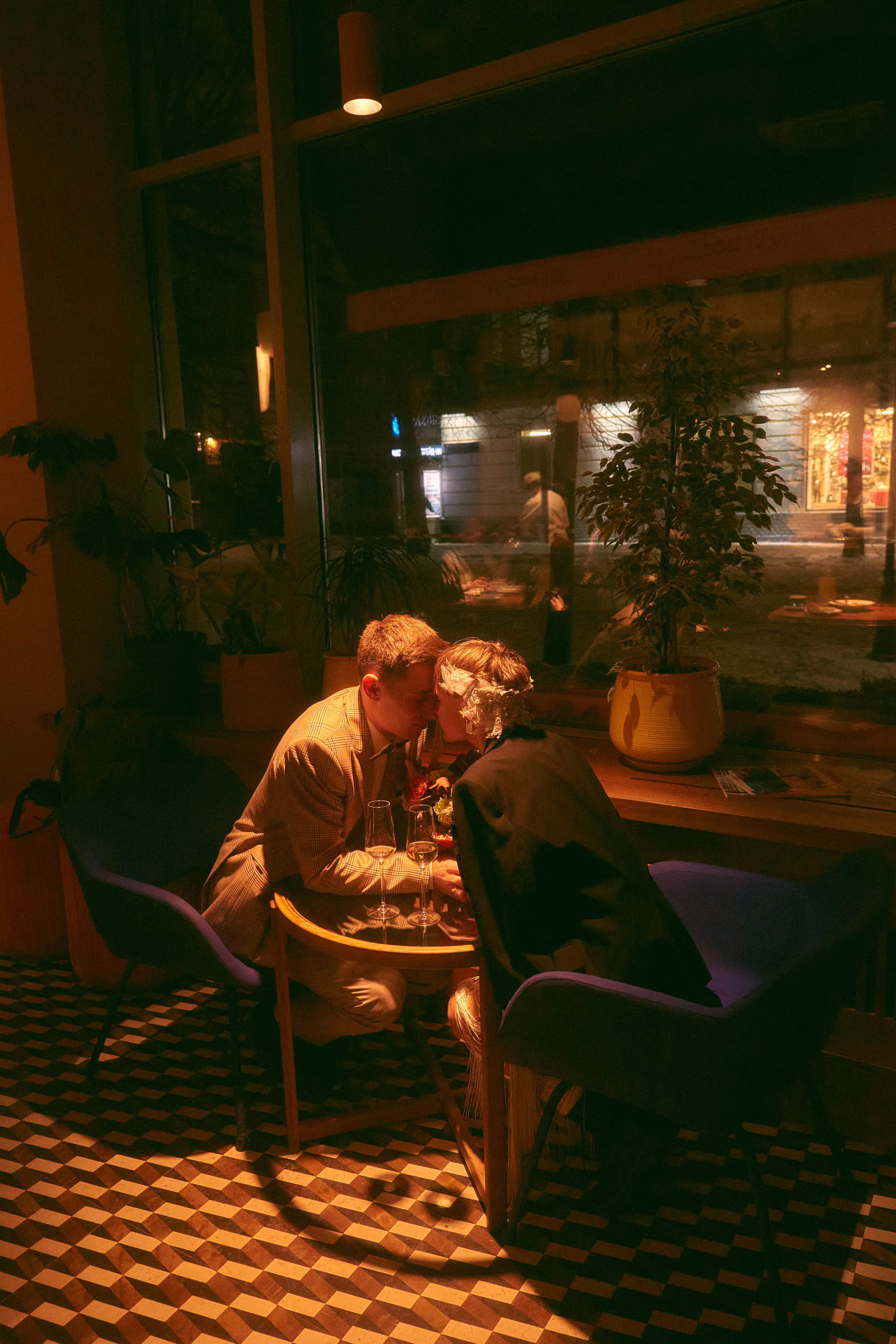 Свадебная съёмка в Твери Татьяна Жданова tatzhdanov. Портретный, семейный фотограф в Твери Жданова Татьяна tatzhdanov Таня