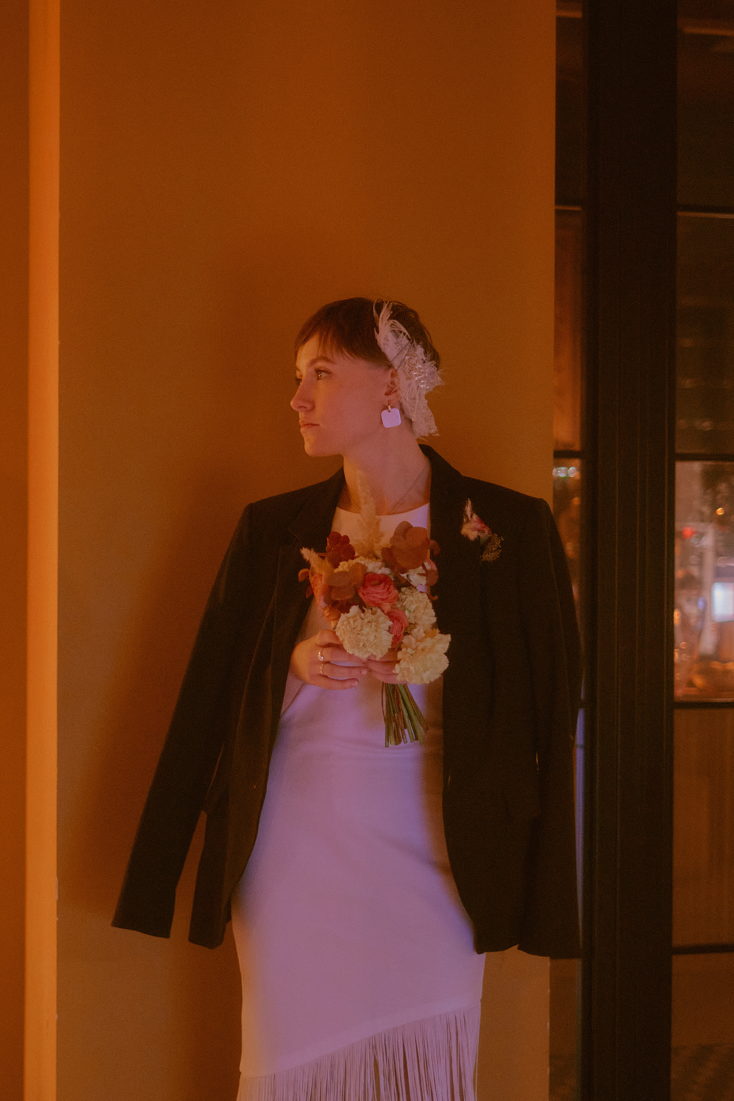 Свадебная съёмка в Твери Татьяна Жданова tatzhdanov. Портретный, семейный фотограф в Твери Жданова Татьяна tatzhdanov Таня