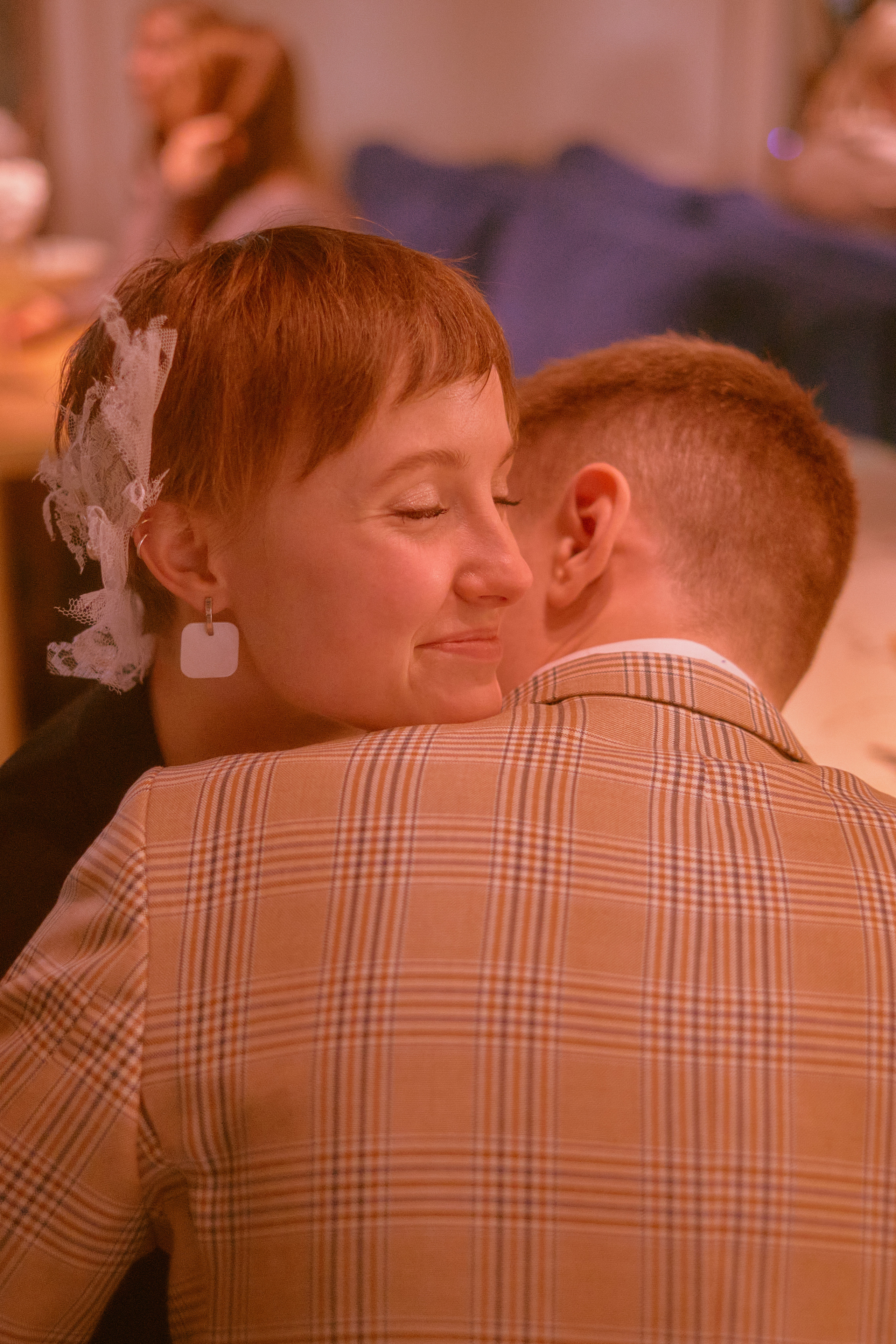 Свадебная съёмка в Твери Татьяна Жданова tatzhdanov. Портретный, семейный фотограф в Твери Жданова Татьяна tatzhdanov Таня