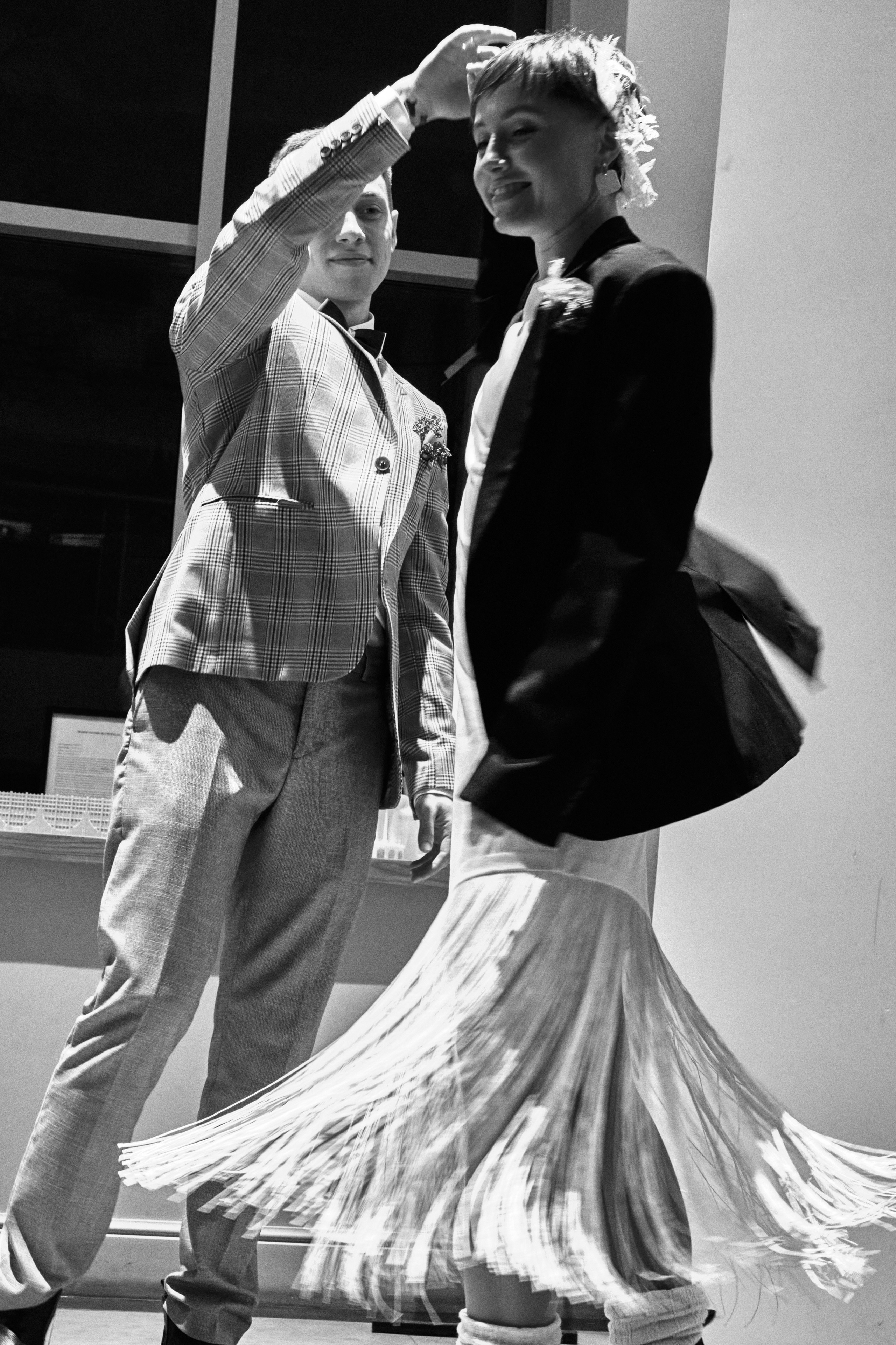 Свадебная съёмка в Твери Татьяна Жданова tatzhdanov. Портретный, семейный фотограф в Твери Жданова Татьяна tatzhdanov Таня