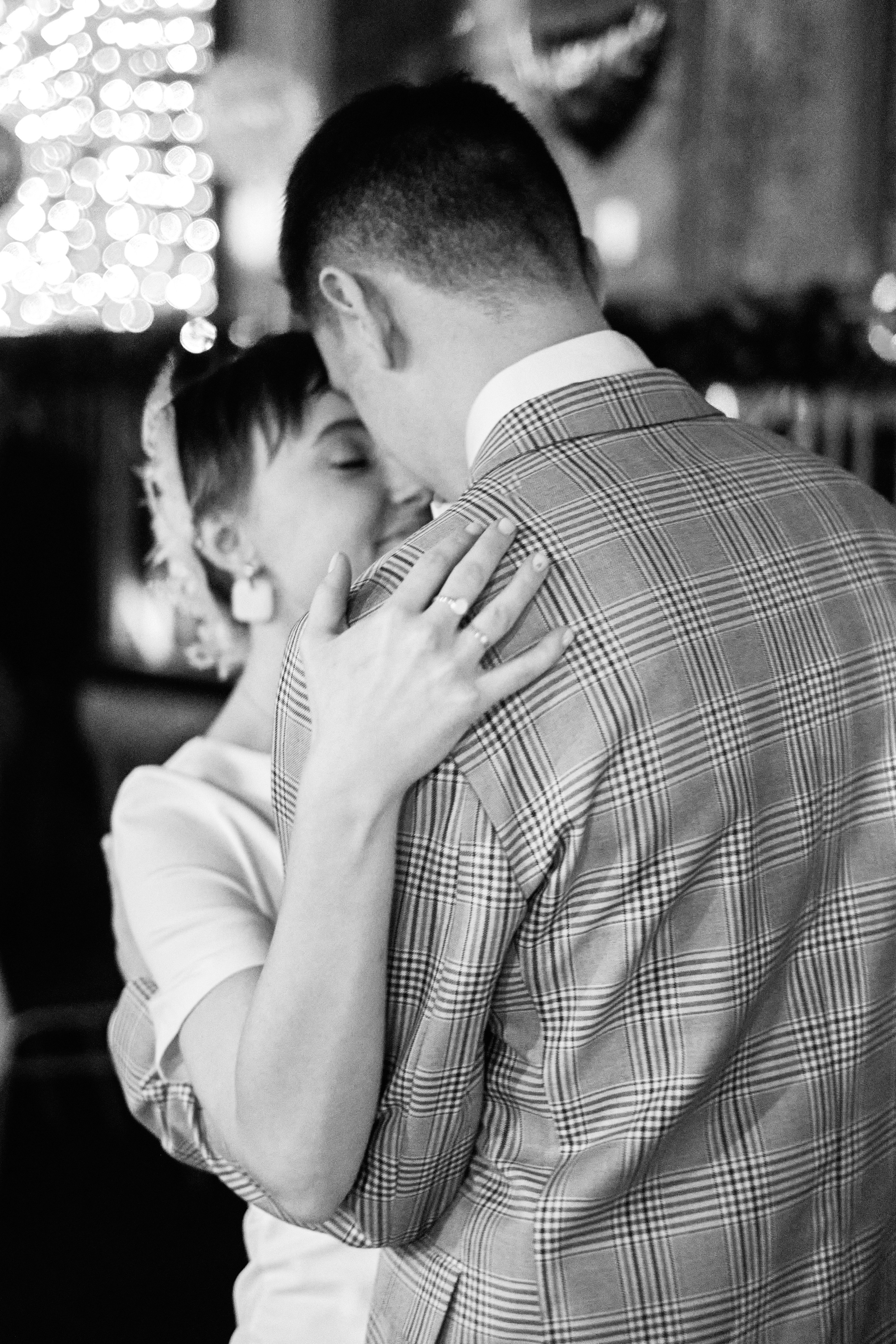 Свадебная съёмка в Твери Татьяна Жданова tatzhdanov. Портретный, семейный фотограф в Твери Жданова Татьяна tatzhdanov Таня