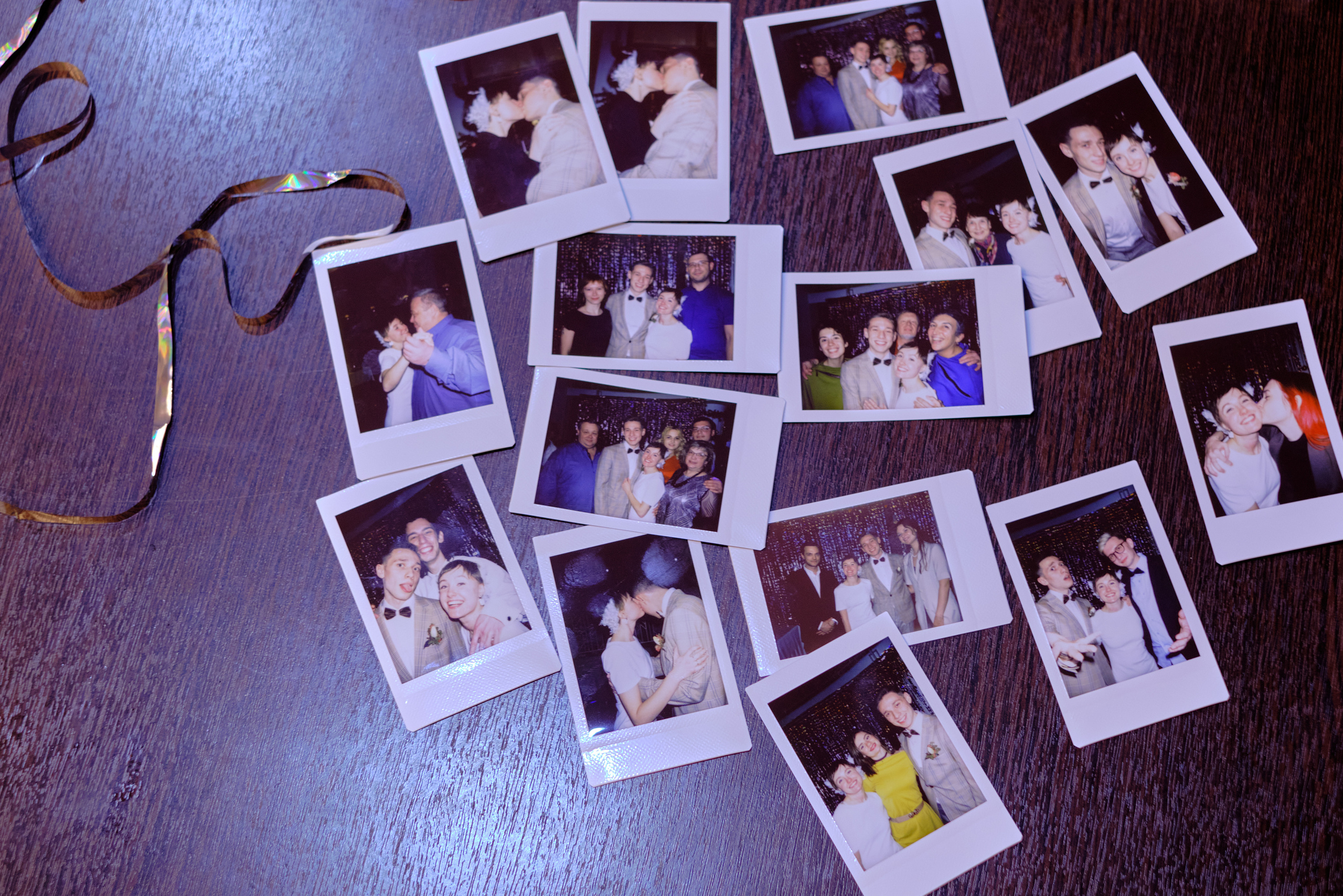 Свадебная съёмка в Твери Татьяна Жданова tatzhdanov. Портретный, семейный фотограф в Твери Жданова Татьяна tatzhdanov Таня