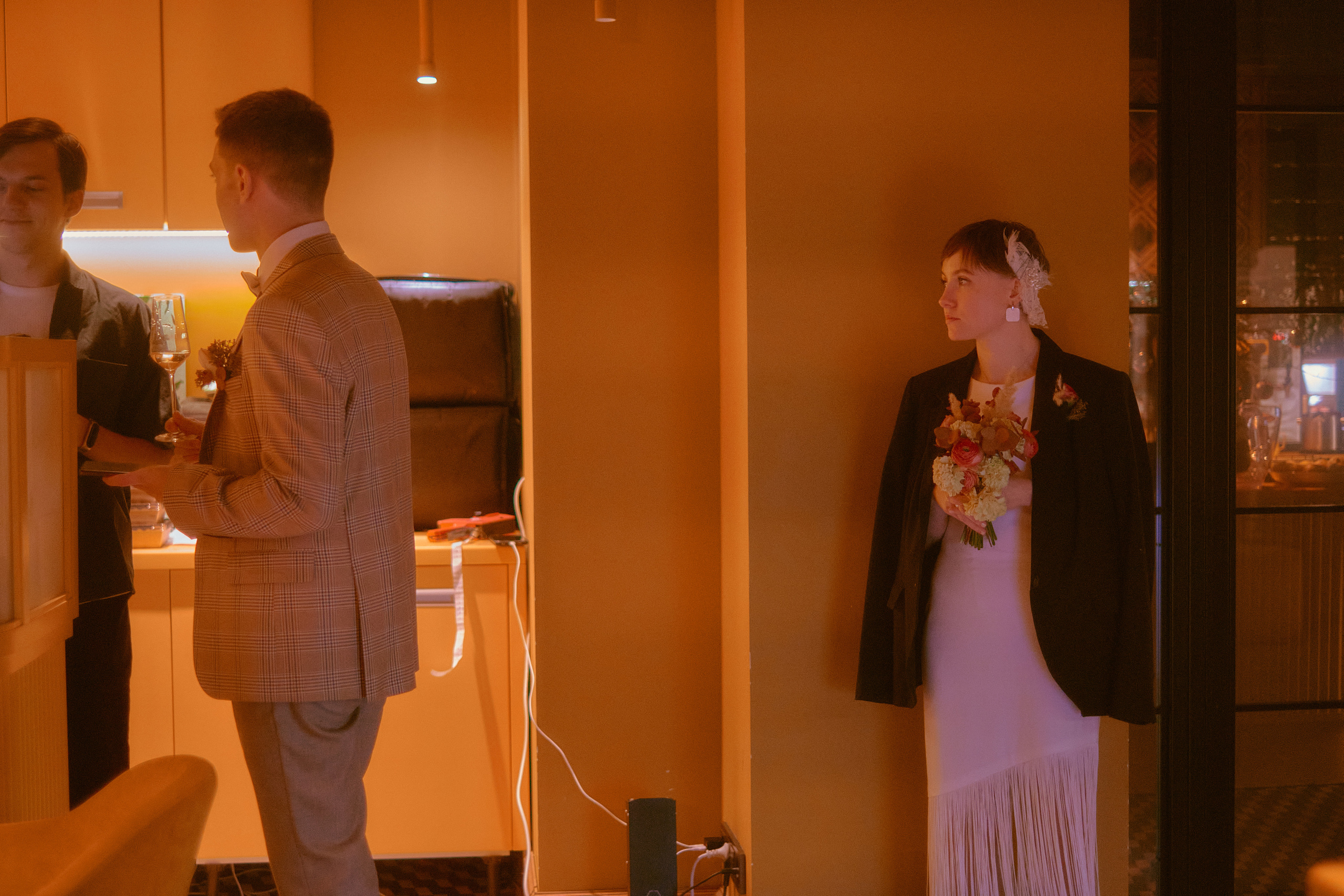 Свадебная съёмка в Твери Татьяна Жданова tatzhdanov. Портретный, семейный фотограф в Твери Жданова Татьяна tatzhdanov Таня