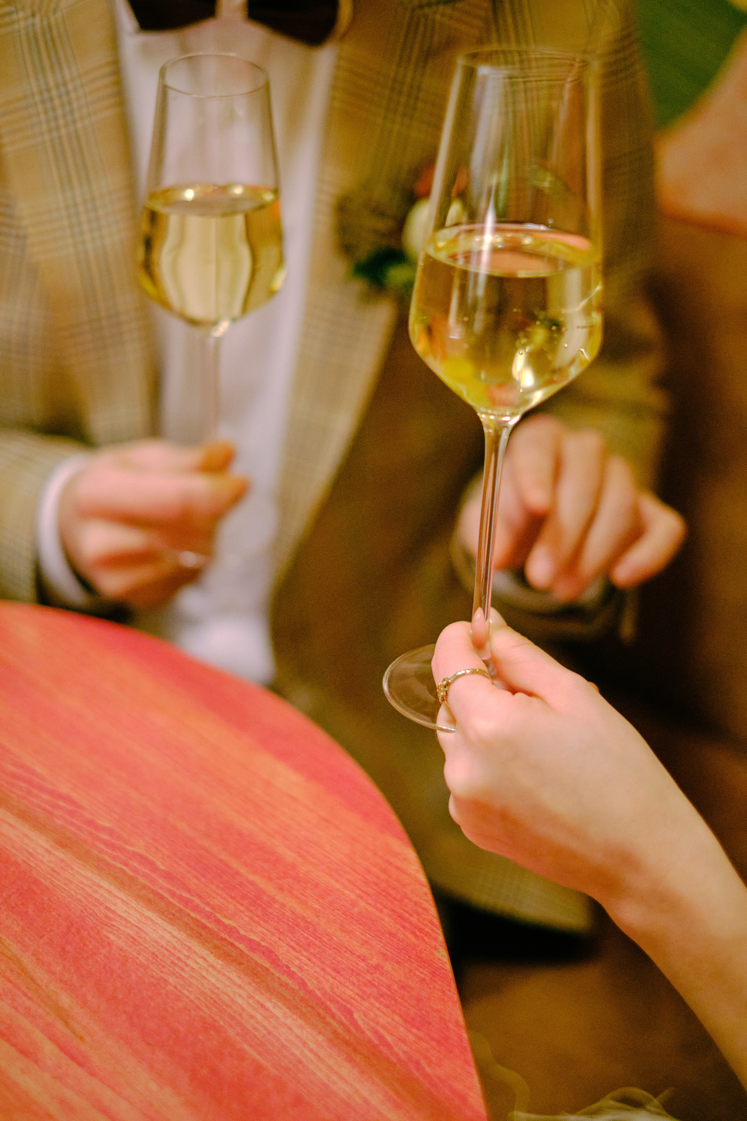 Свадебная съёмка в Твери Татьяна Жданова tatzhdanov. Портретный, семейный фотограф в Твери Жданова Татьяна tatzhdanov Таня