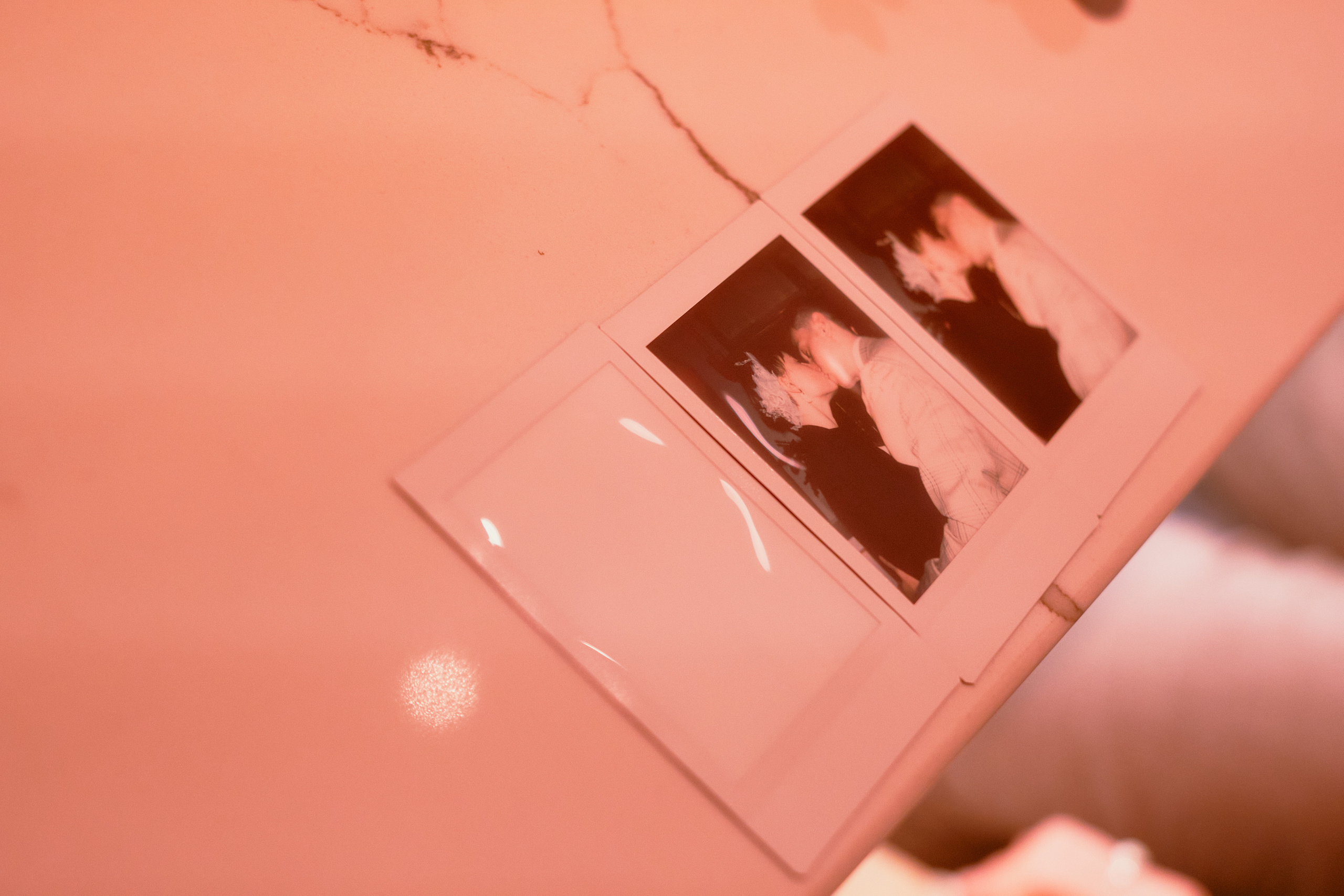 Свадебная съёмка в Твери Татьяна Жданова tatzhdanov. Портретный, семейный фотограф в Твери Жданова Татьяна tatzhdanov Таня