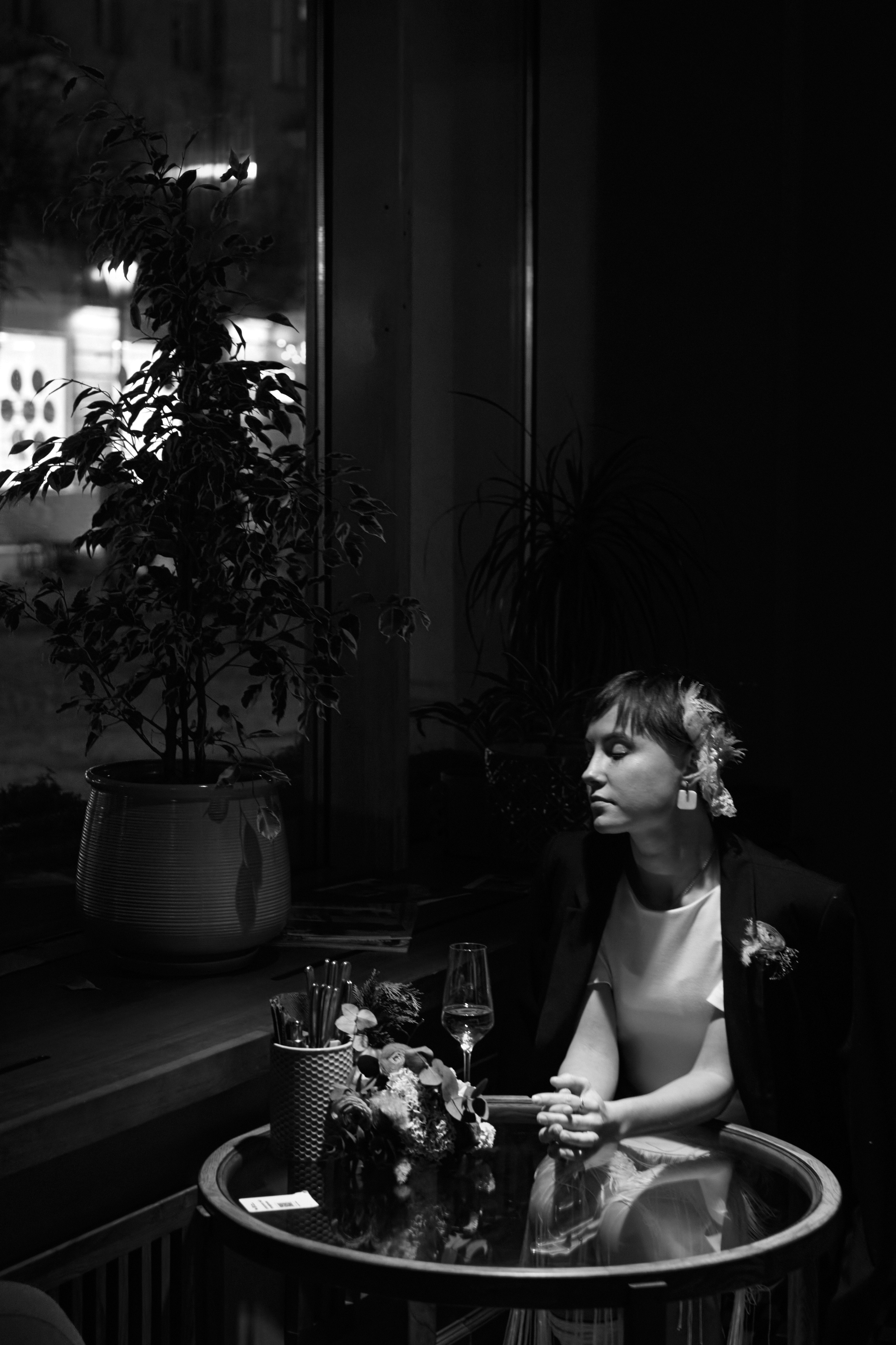 Свадебная съёмка в Твери Татьяна Жданова tatzhdanov. Портретный, семейный фотограф в Твери Жданова Татьяна tatzhdanov Таня