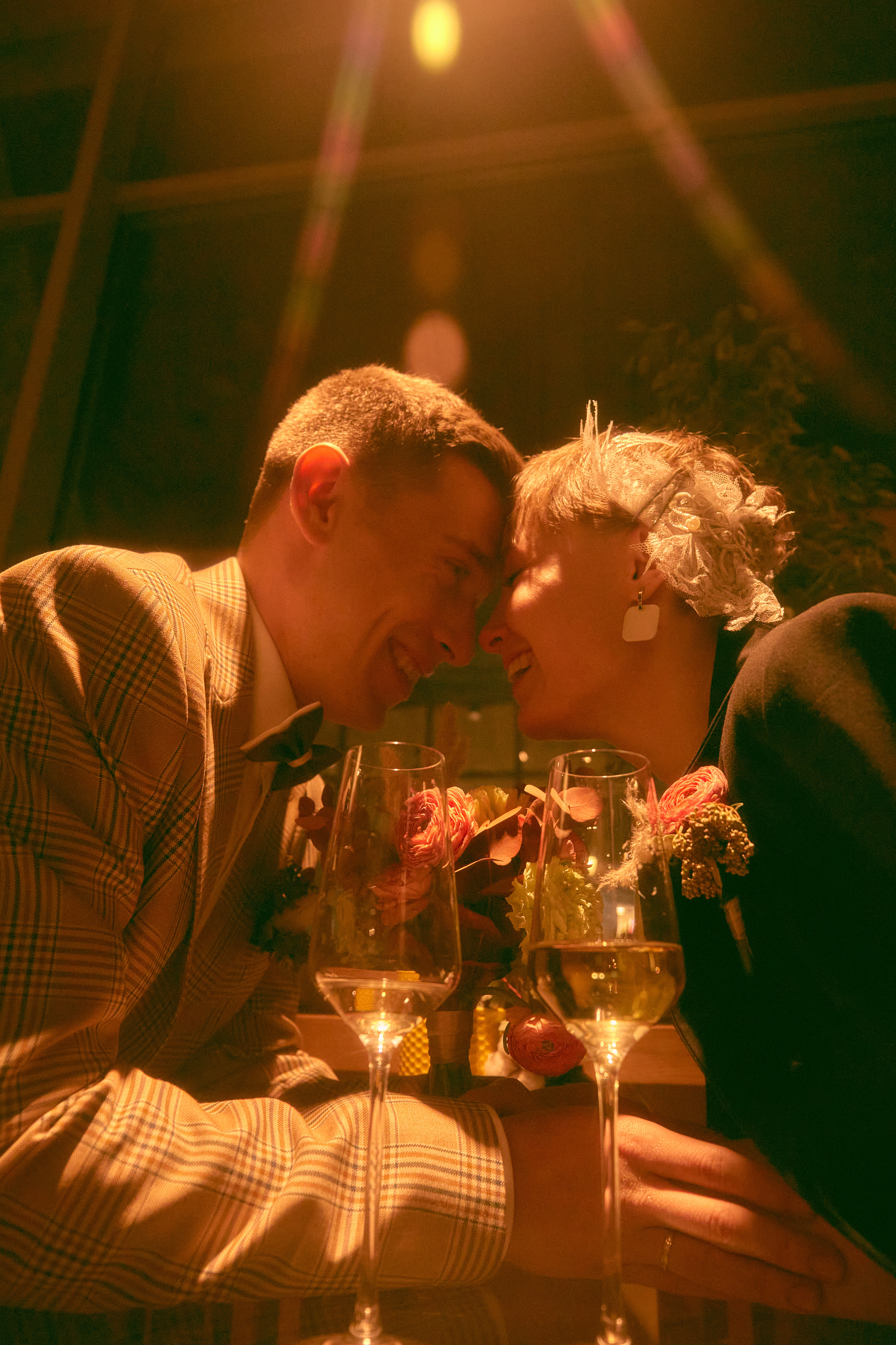 Свадебная съёмка в Твери Татьяна Жданова tatzhdanov. Портретный, семейный фотограф в Твери Жданова Татьяна tatzhdanov Таня