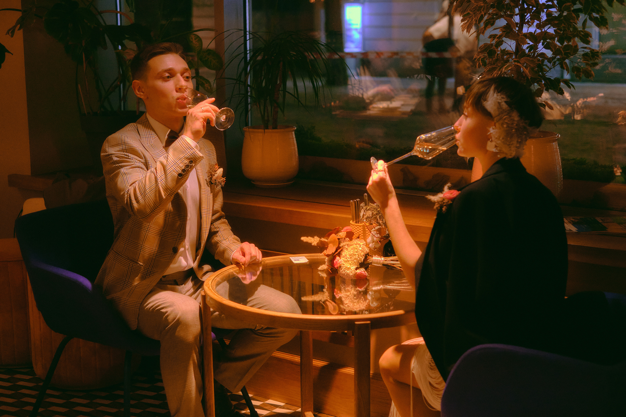 Свадебная съёмка в Твери Татьяна Жданова tatzhdanov. Портретный, семейный фотограф в Твери Жданова Татьяна tatzhdanov Таня