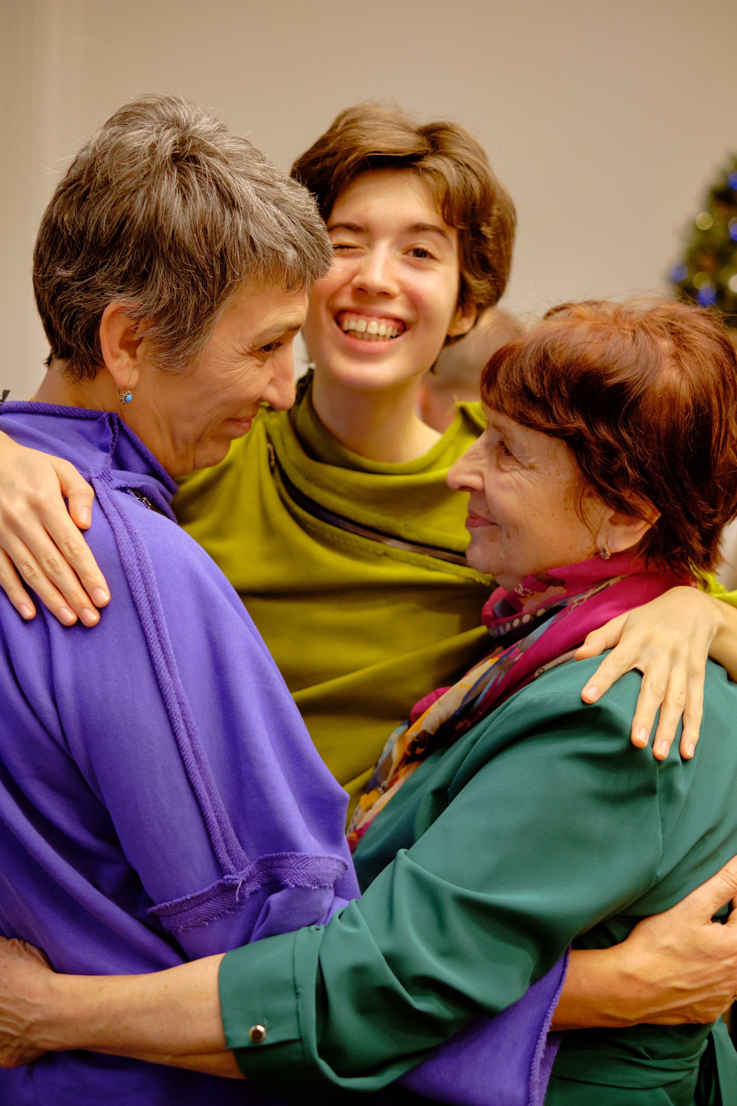 Свадебная съёмка в Твери Татьяна Жданова tatzhdanov. Портретный, семейный фотограф в Твери Жданова Татьяна tatzhdanov Таня