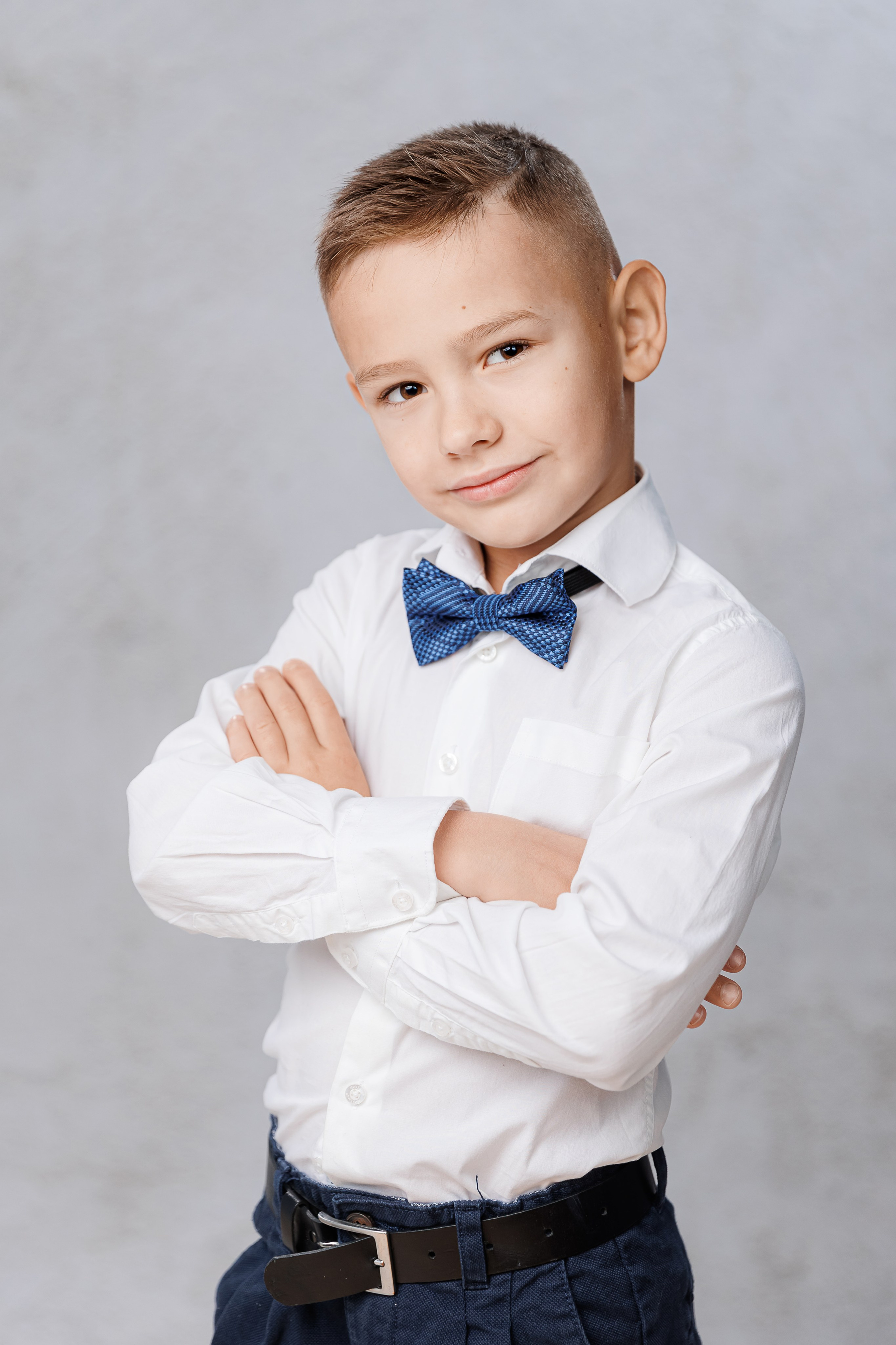 Портреты. Семейный и детский фотограф Комина Елена, Власиха, Одинцово