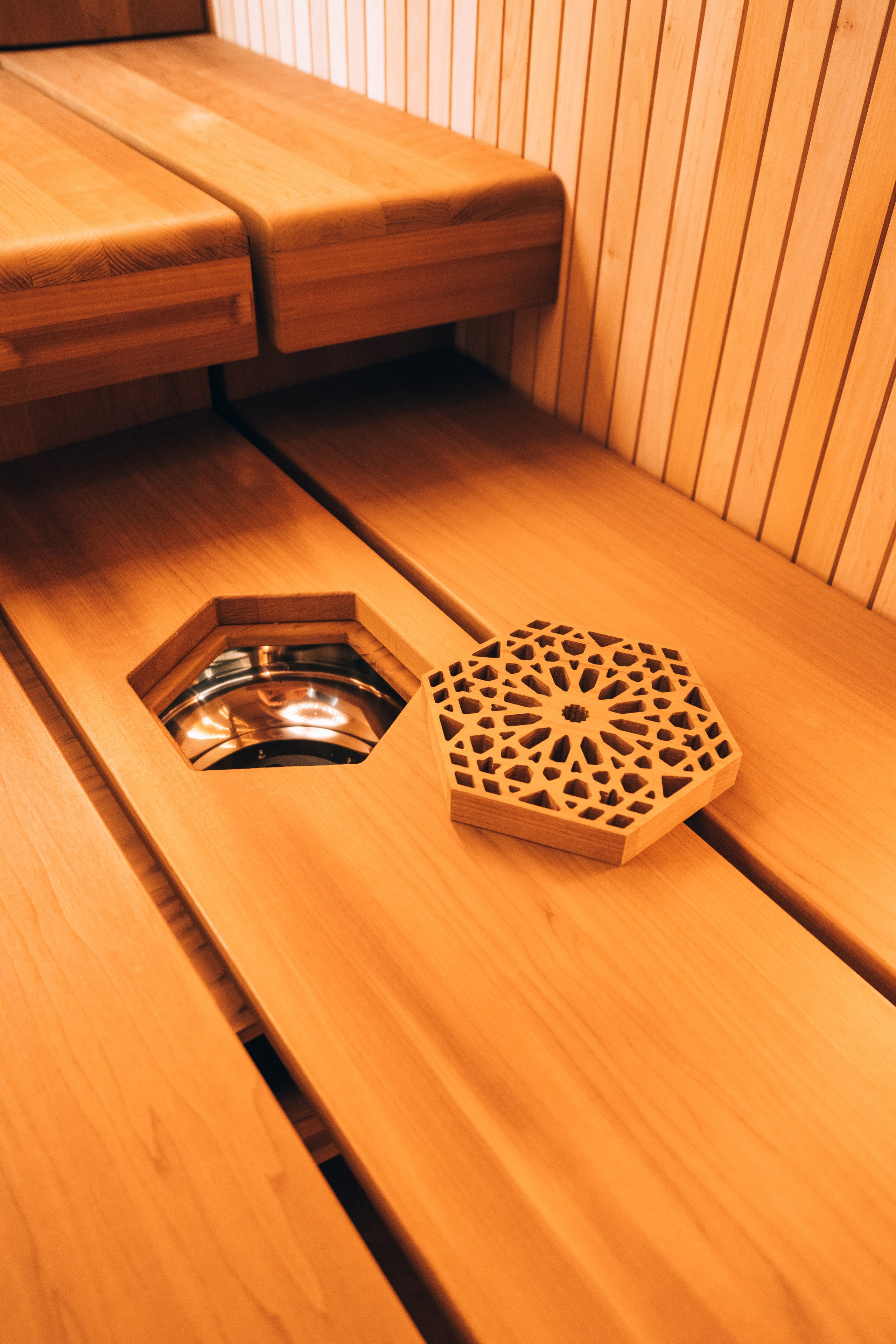 История «Звезда Востока». Творческая мастерская