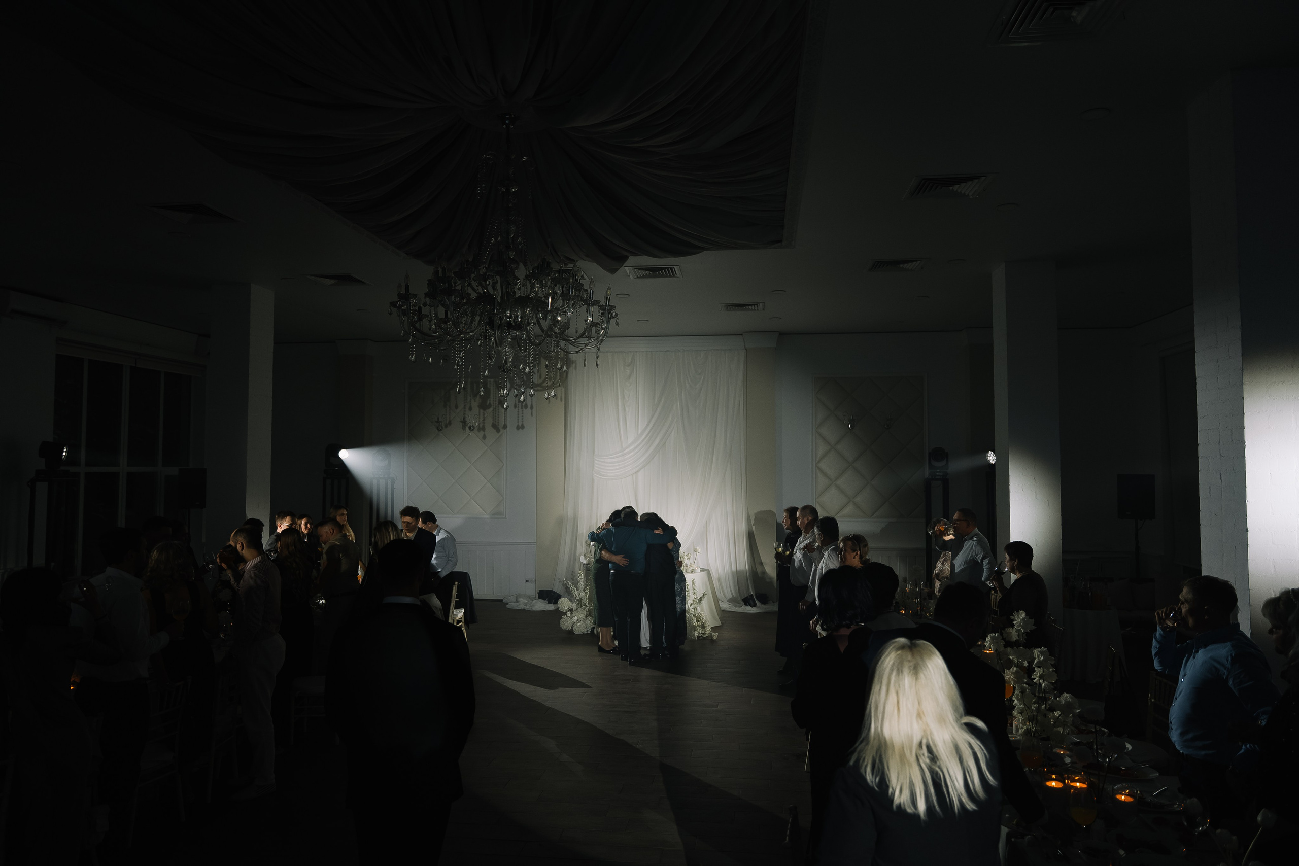 Любимкинс. Свадебный Фотограф Минск || Фото и Видеосъёмка Минск || Другие города