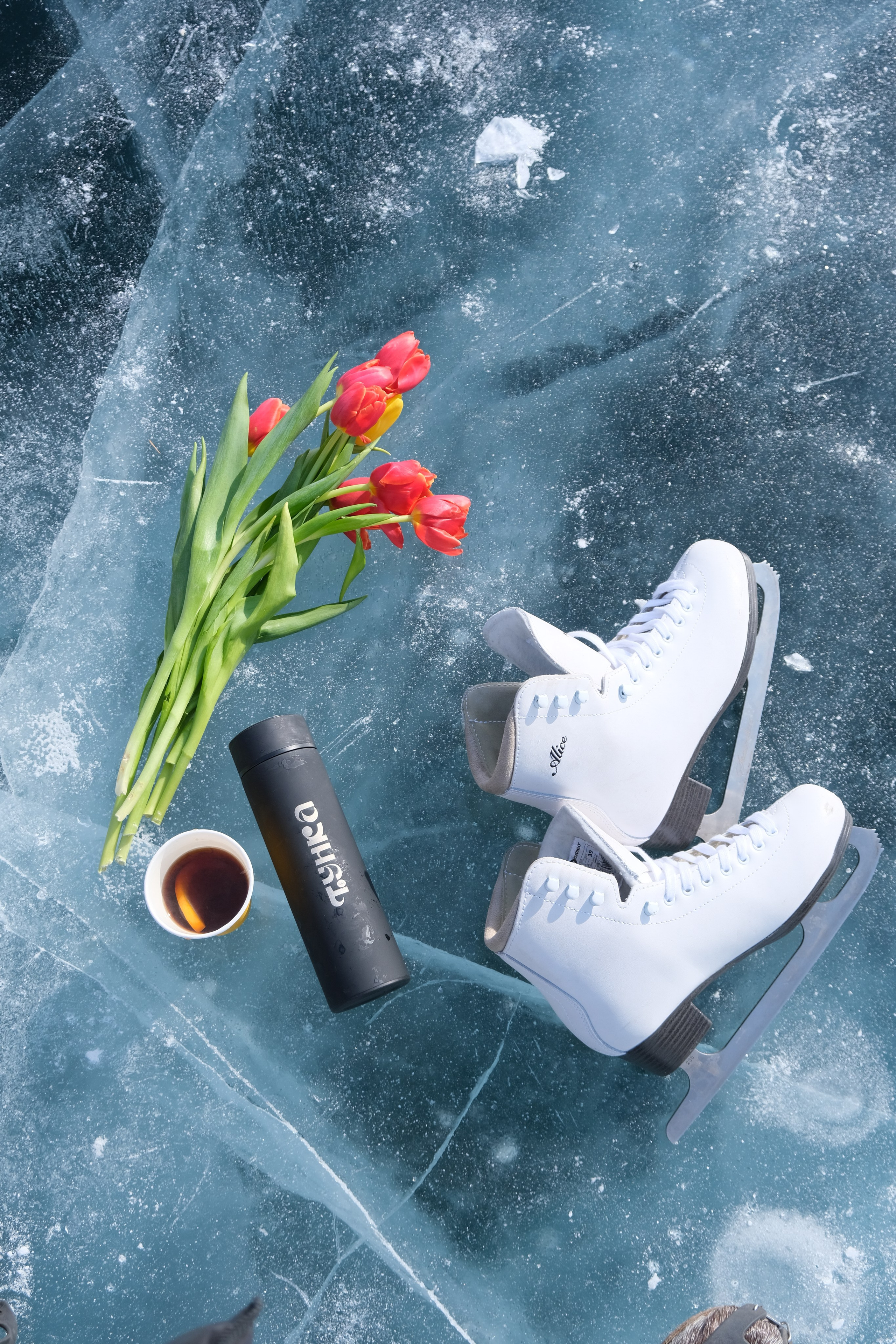 Ольхон. Сэсэг — дочь степи | семейный фотограф