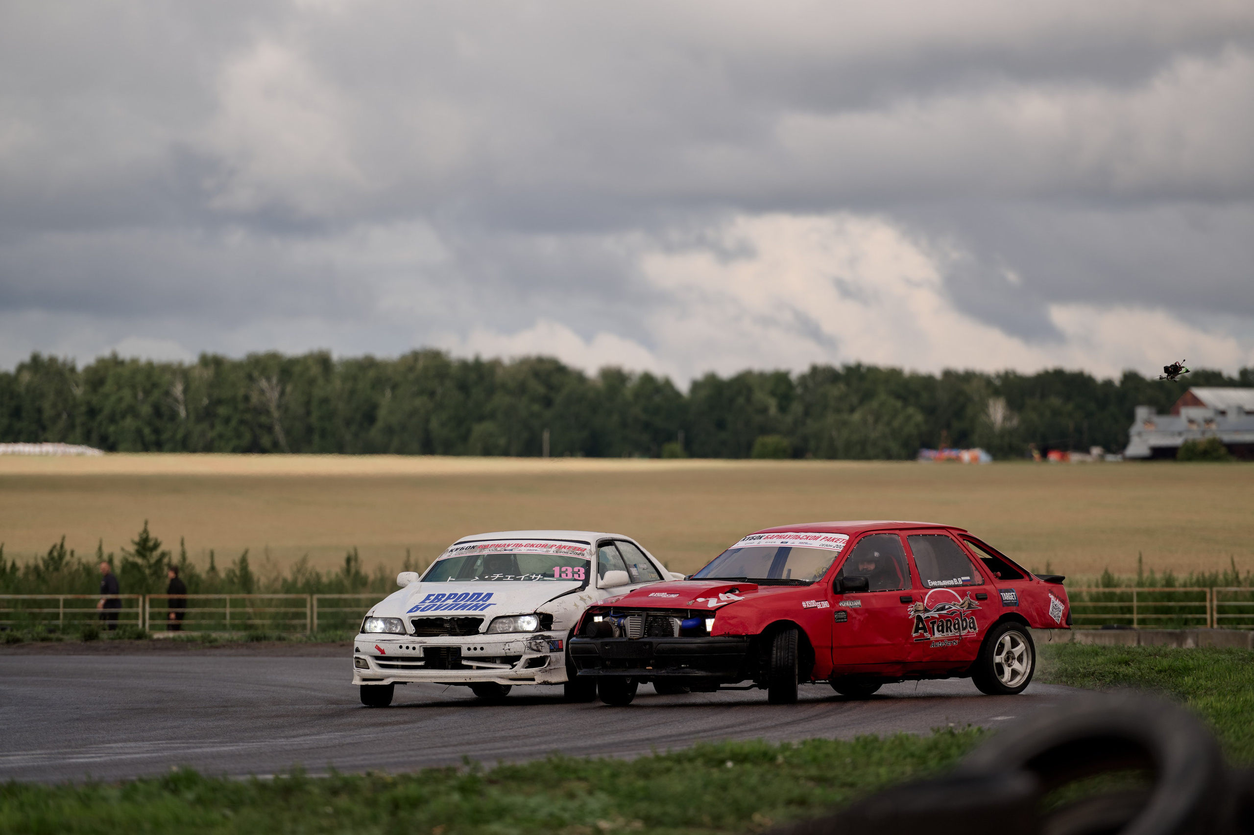 4 этап кубка Ракета 2025 год. Сергей Богомолов. Свадебный и семейный фотограф
