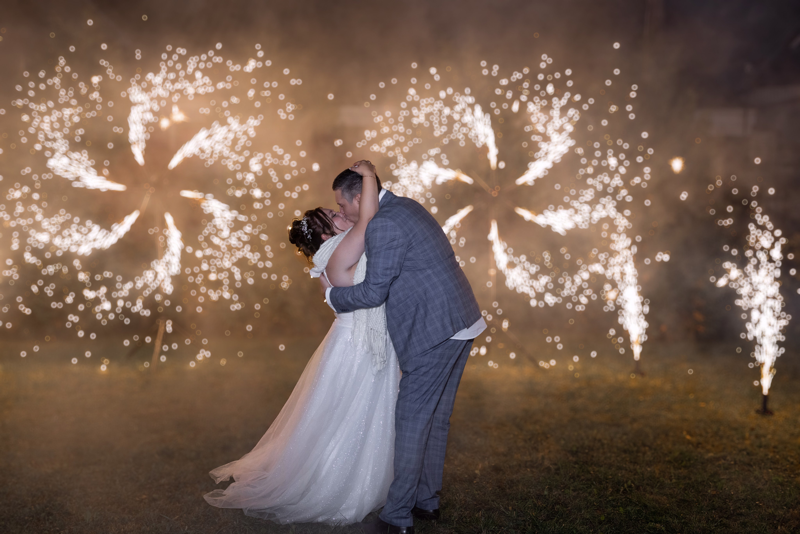 Татьяна и Александр. Фотограф в Москве/Зарайске Шахова Марина