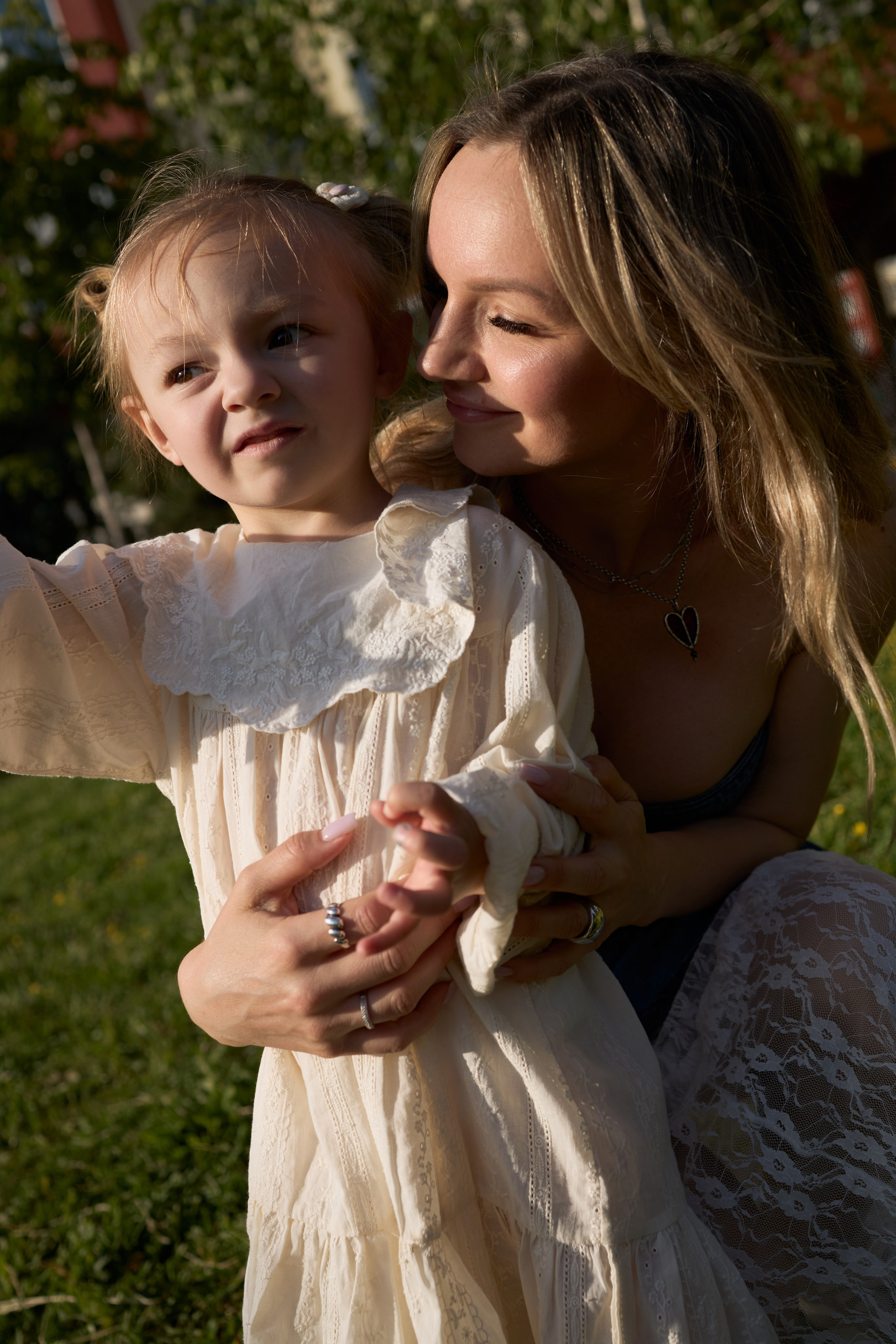 Семейная фотосессия Краснодар