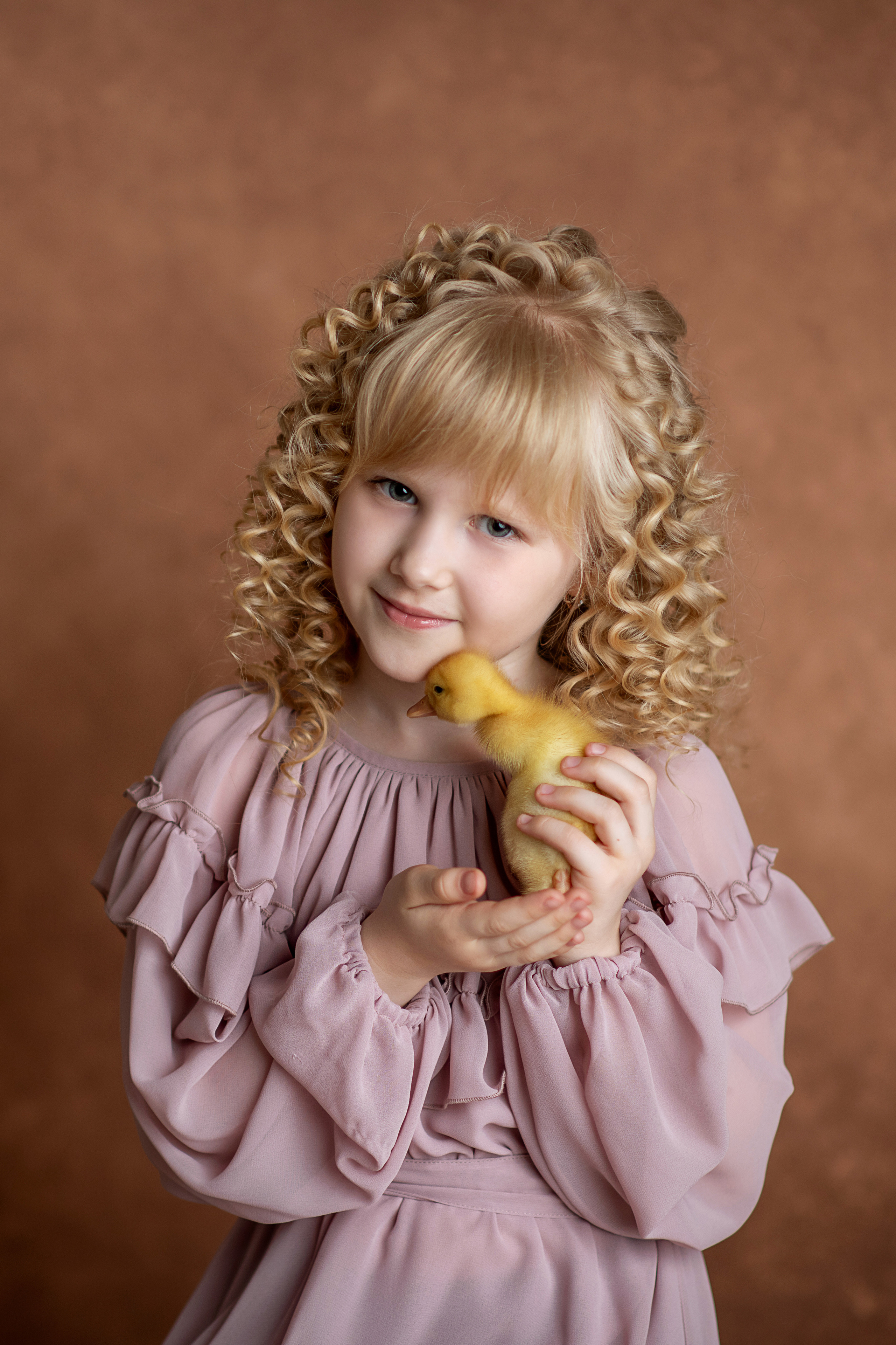 Фотодень УТЯТА 2025. Творческая команда Ульяшевы, свадебная и семейная фотография. Кахахста