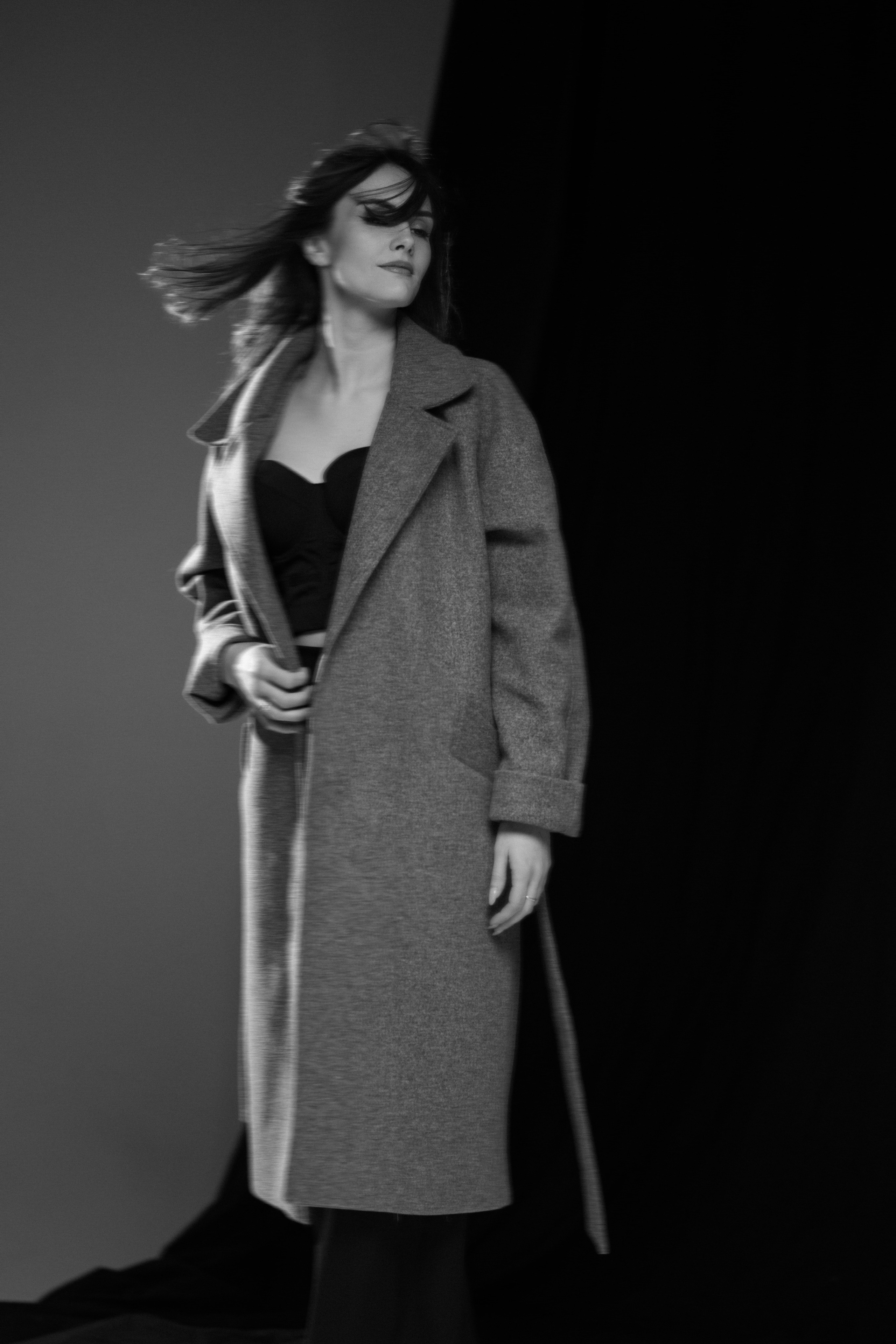 Настя. Свадебный и семейный фотограф Екатерина Ибрагимова Москва Астрахань