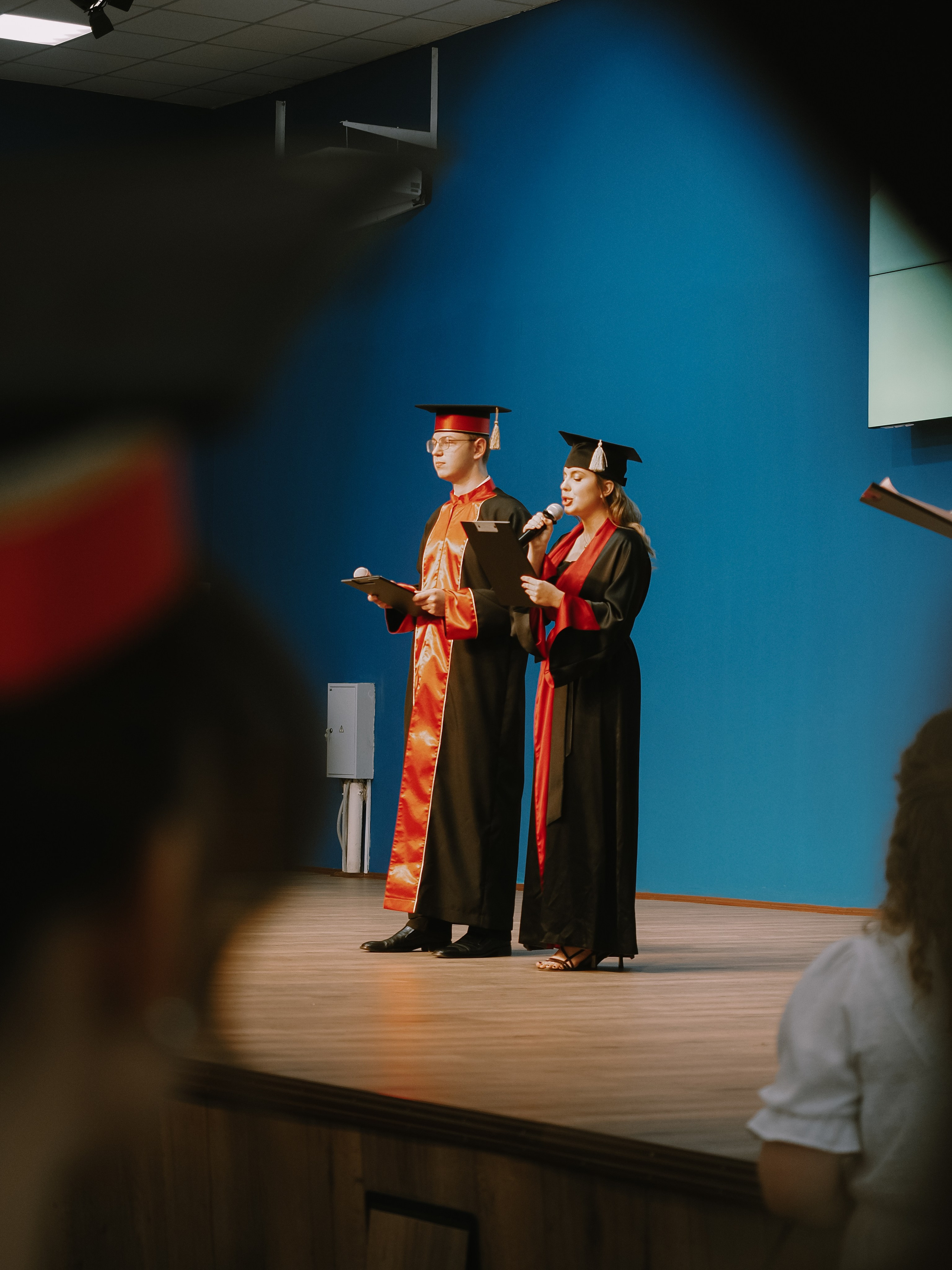 ГМУ. Фотограф Рязань. Семейный Свадебный фотограф