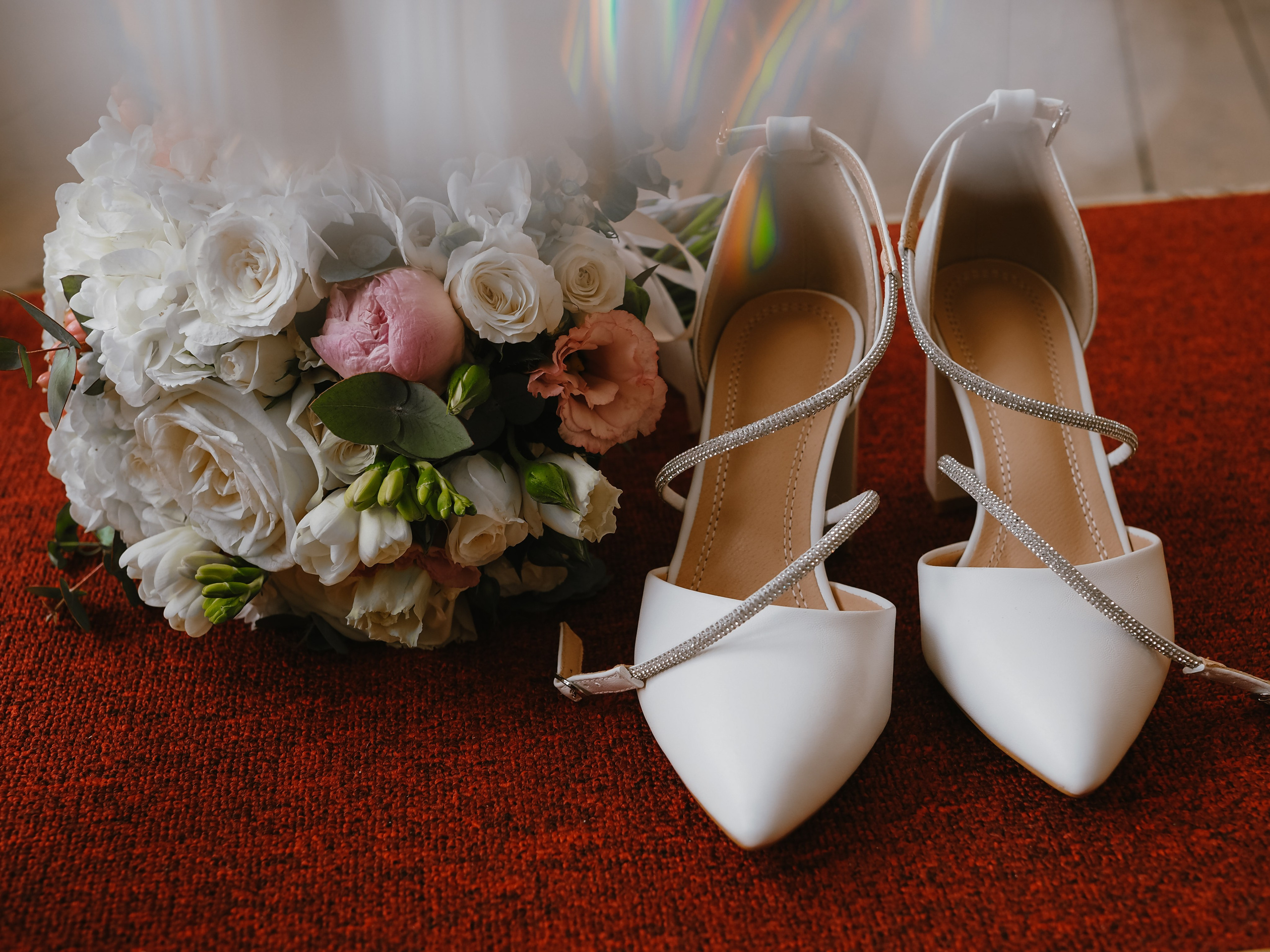 Дмитрий Кристина. Фотограф Рязань. Семейный Свадебный фотограф