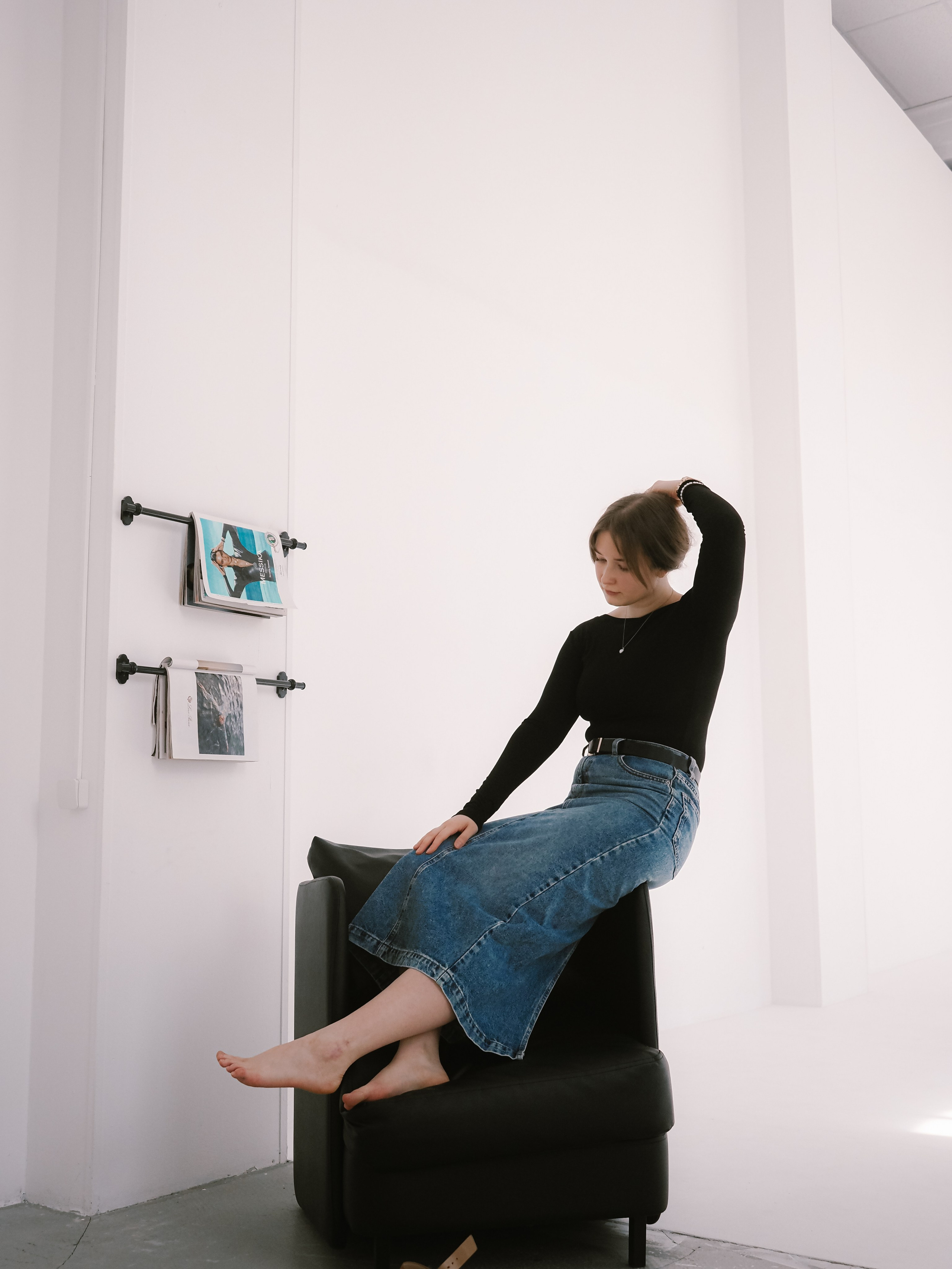 Настя. Фотограф Рязань. Семейный Свадебный фотограф