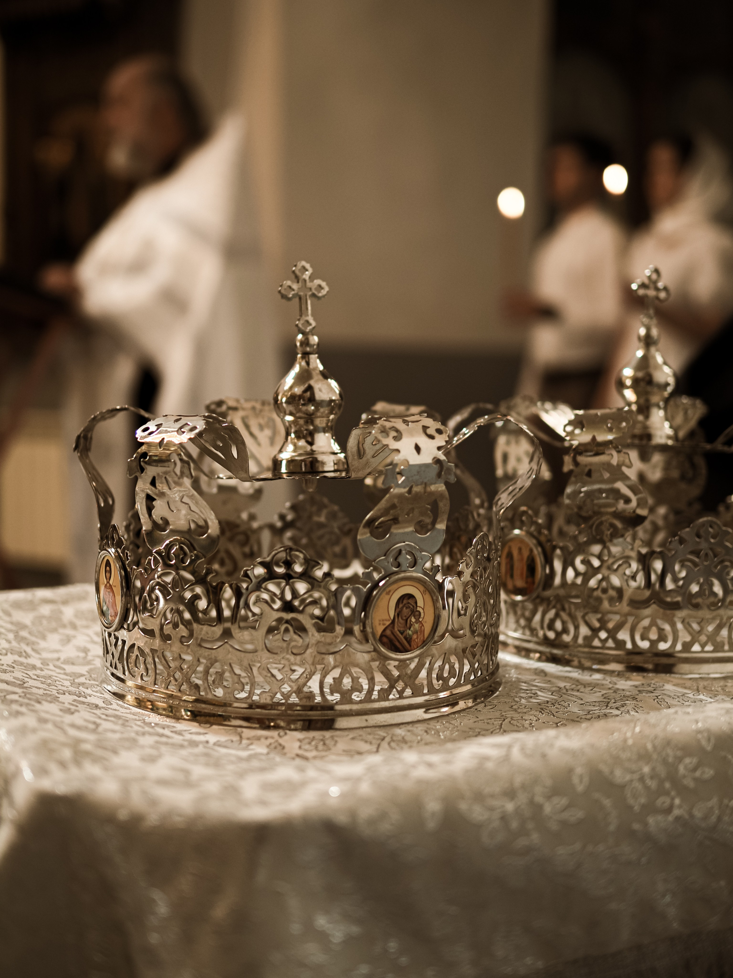 КРЕСТИНЫ. таинство крещения, венчание. Фотограф Рязань. Семейный Свадебный фотограф