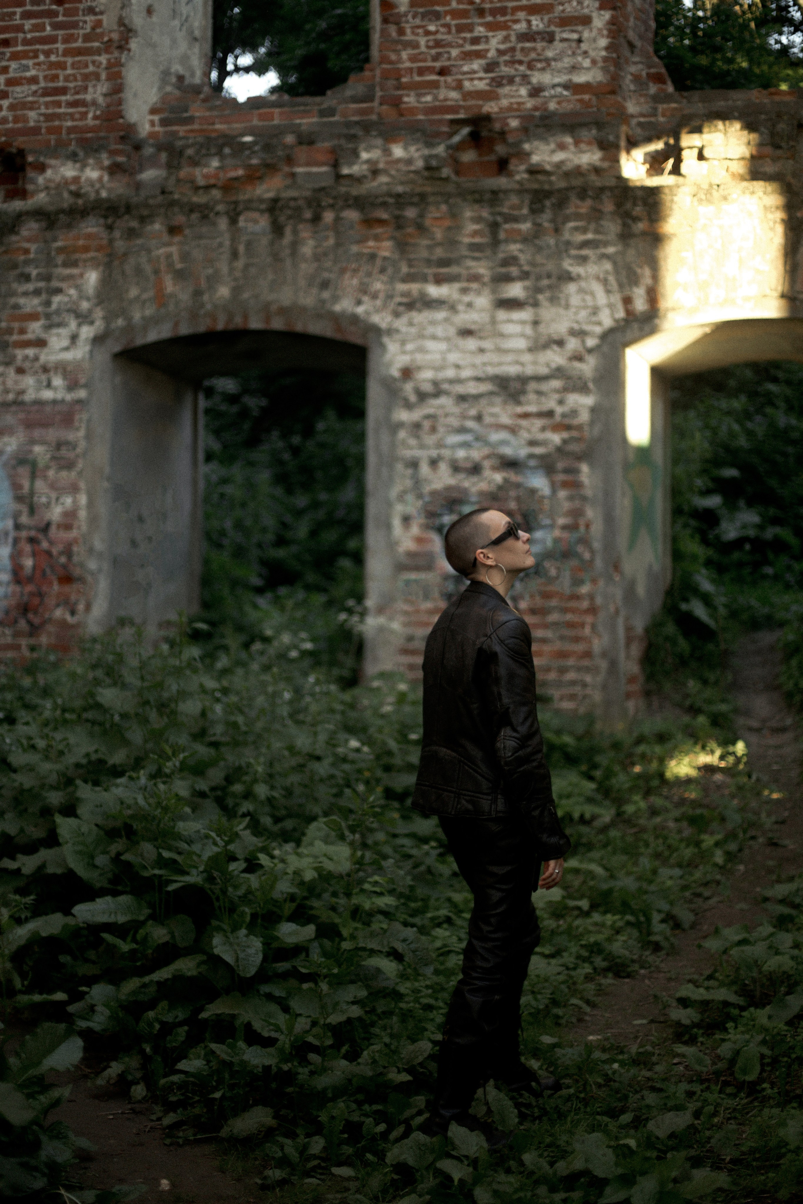 N. ФОТОГРАФ Екатеринбург Москва Анастасия Замесина