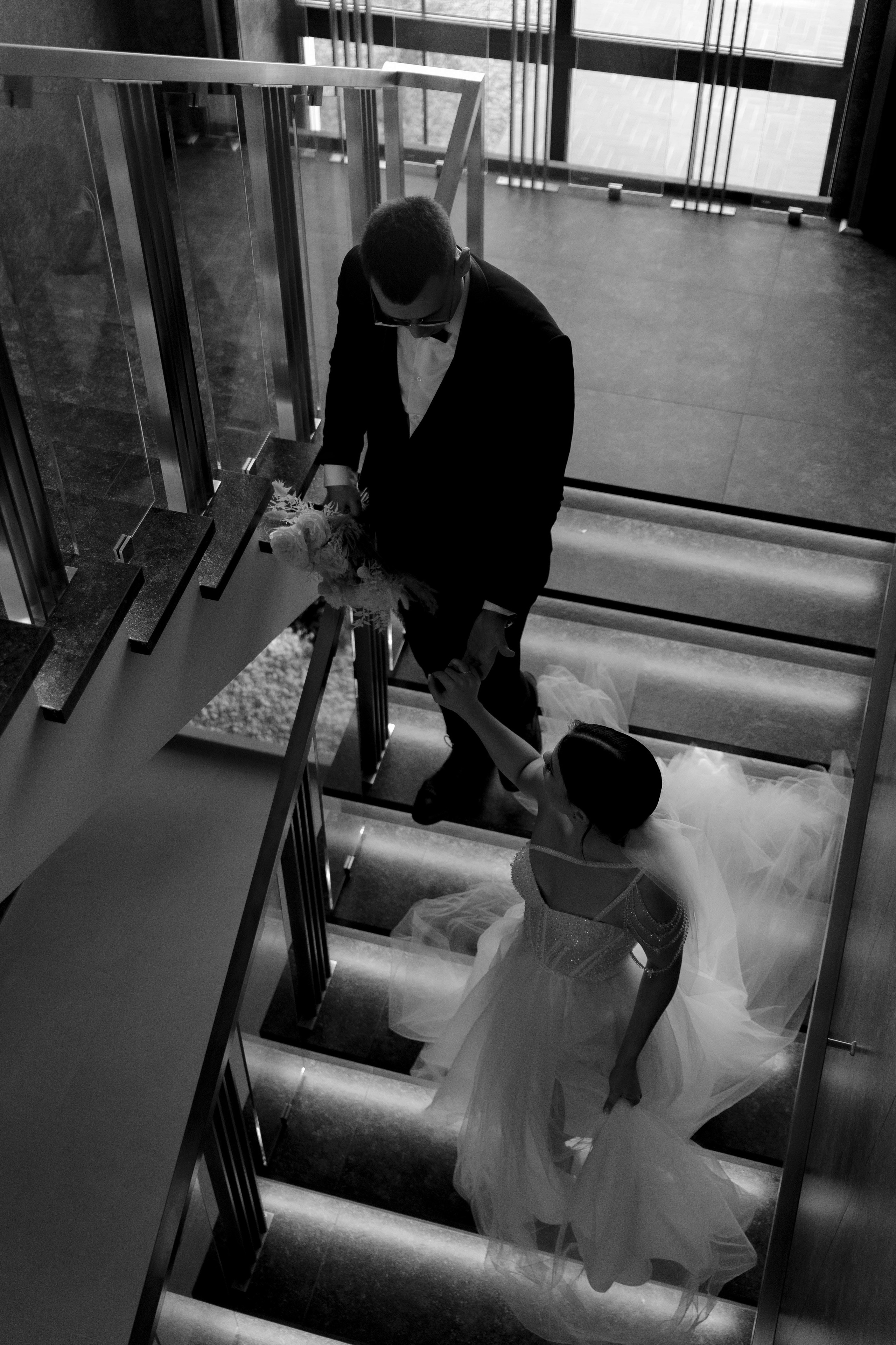 Евгений и Ольга. Фотограф и Видеограф в Ростове на Дону