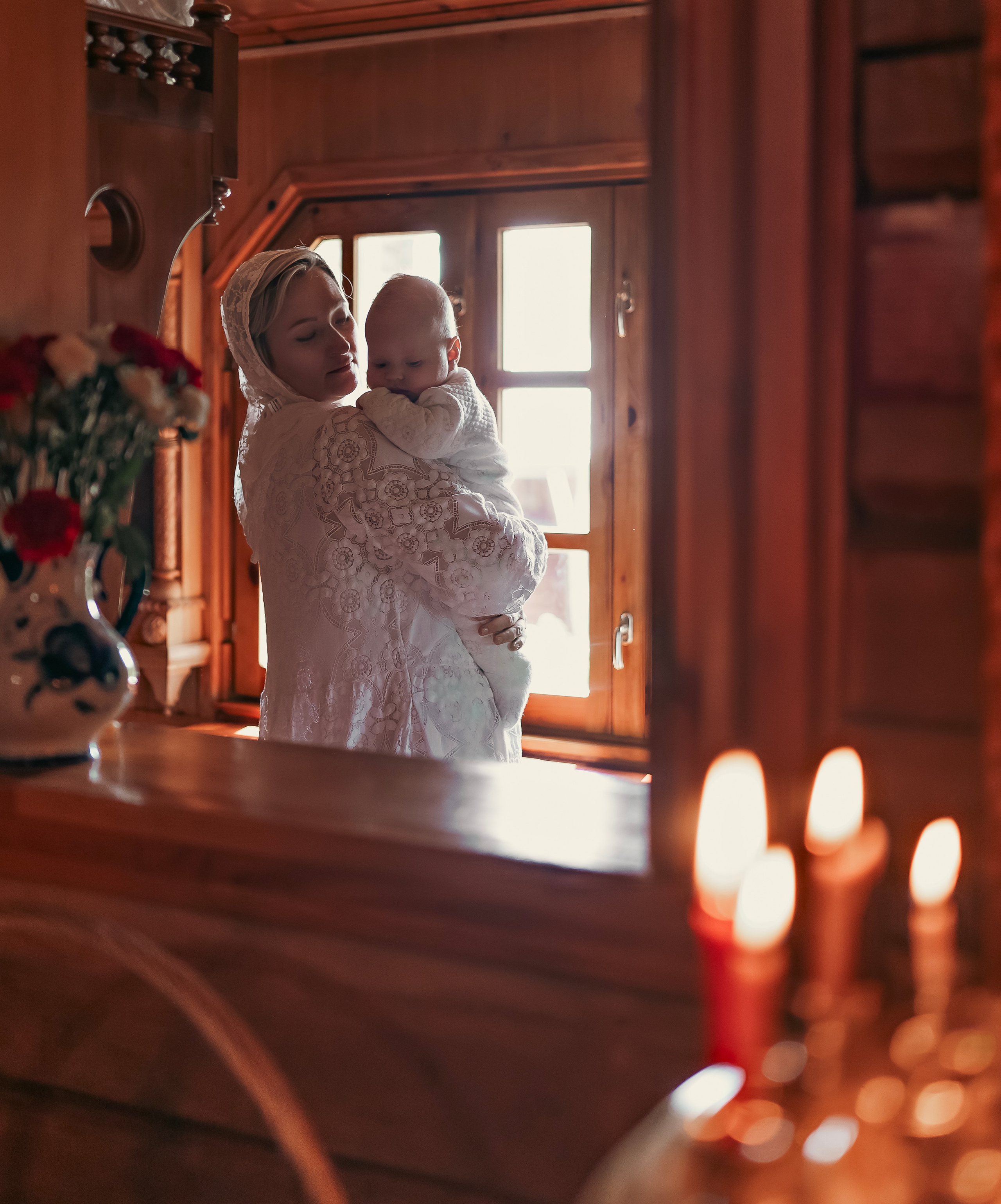 12. Профессиональный фотограф в Москве Марина Григорьева