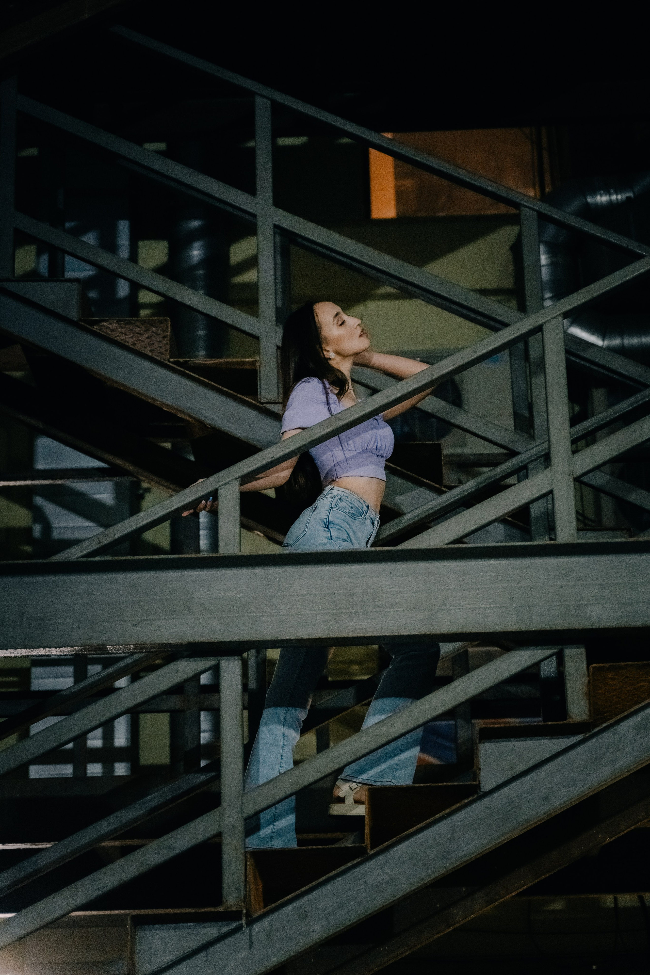 Карина. Главная