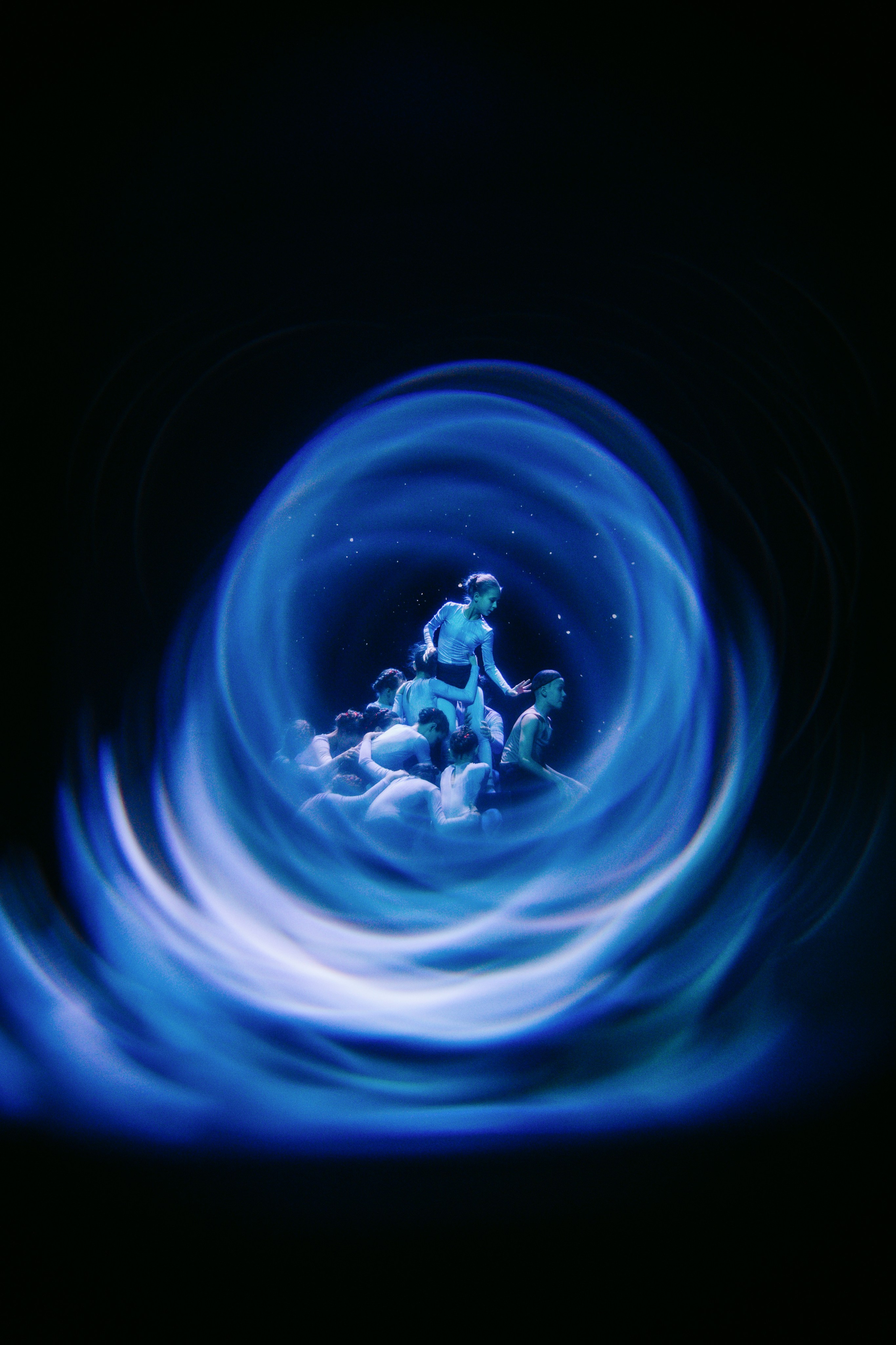 Окно. Главная