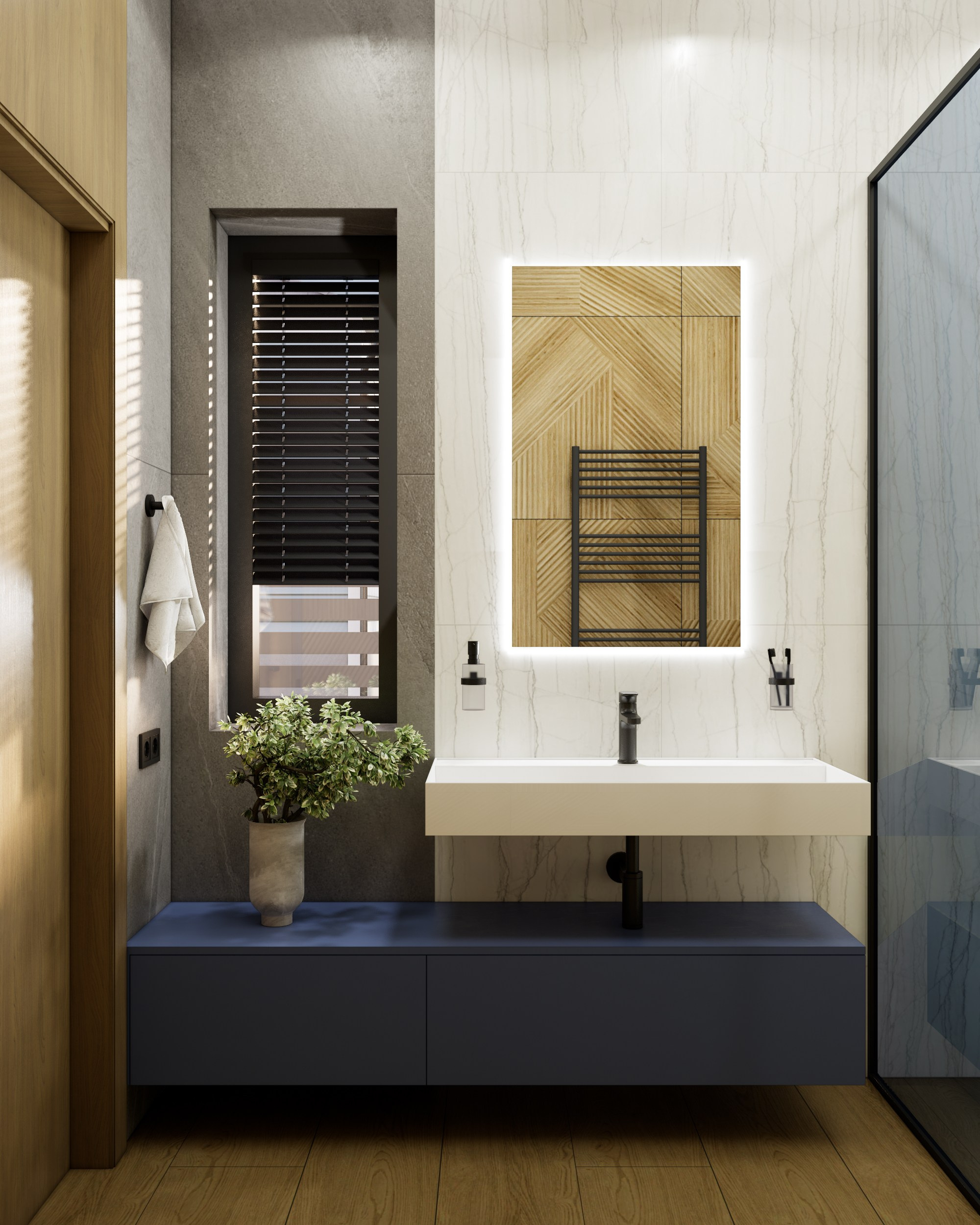 ЗОЛОТАЯ СОТКА. DESIGNER ZDES