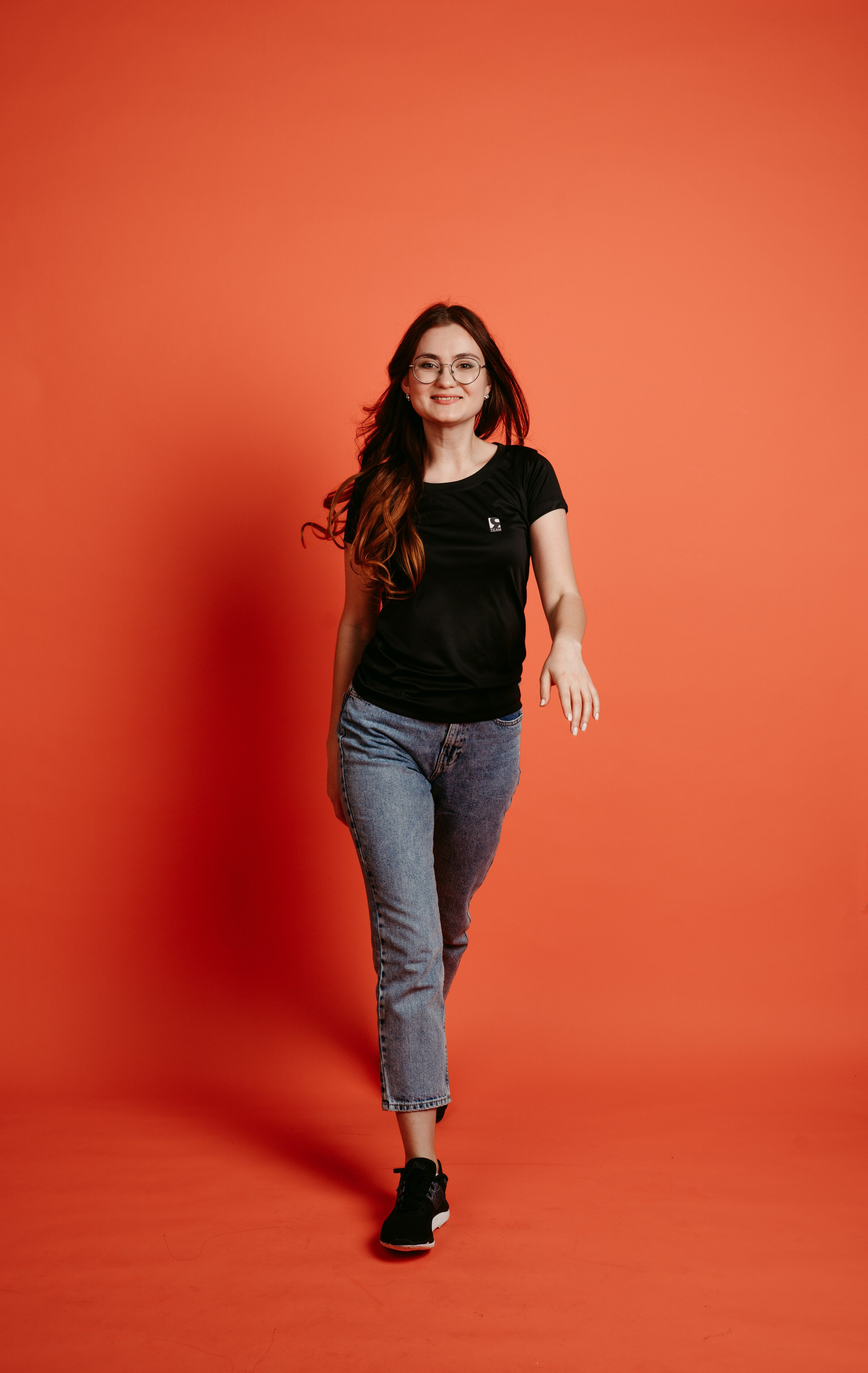 Timerman / организаторы спортивных мероприятий. Саша Копылов, фотограф в Казани