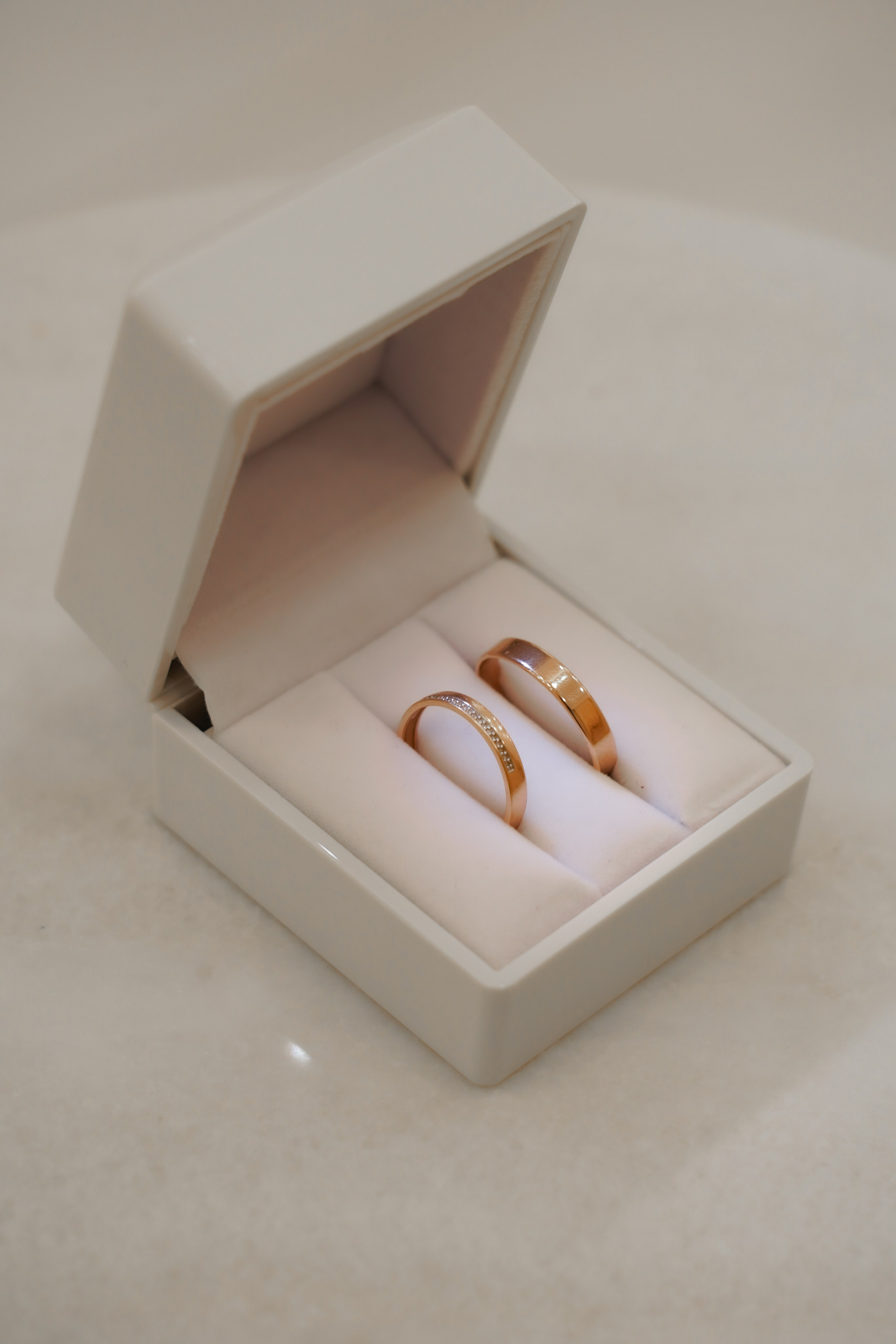 Свадьба Ангелина и Никита. Анна, фотограф Москва, Зеленоград