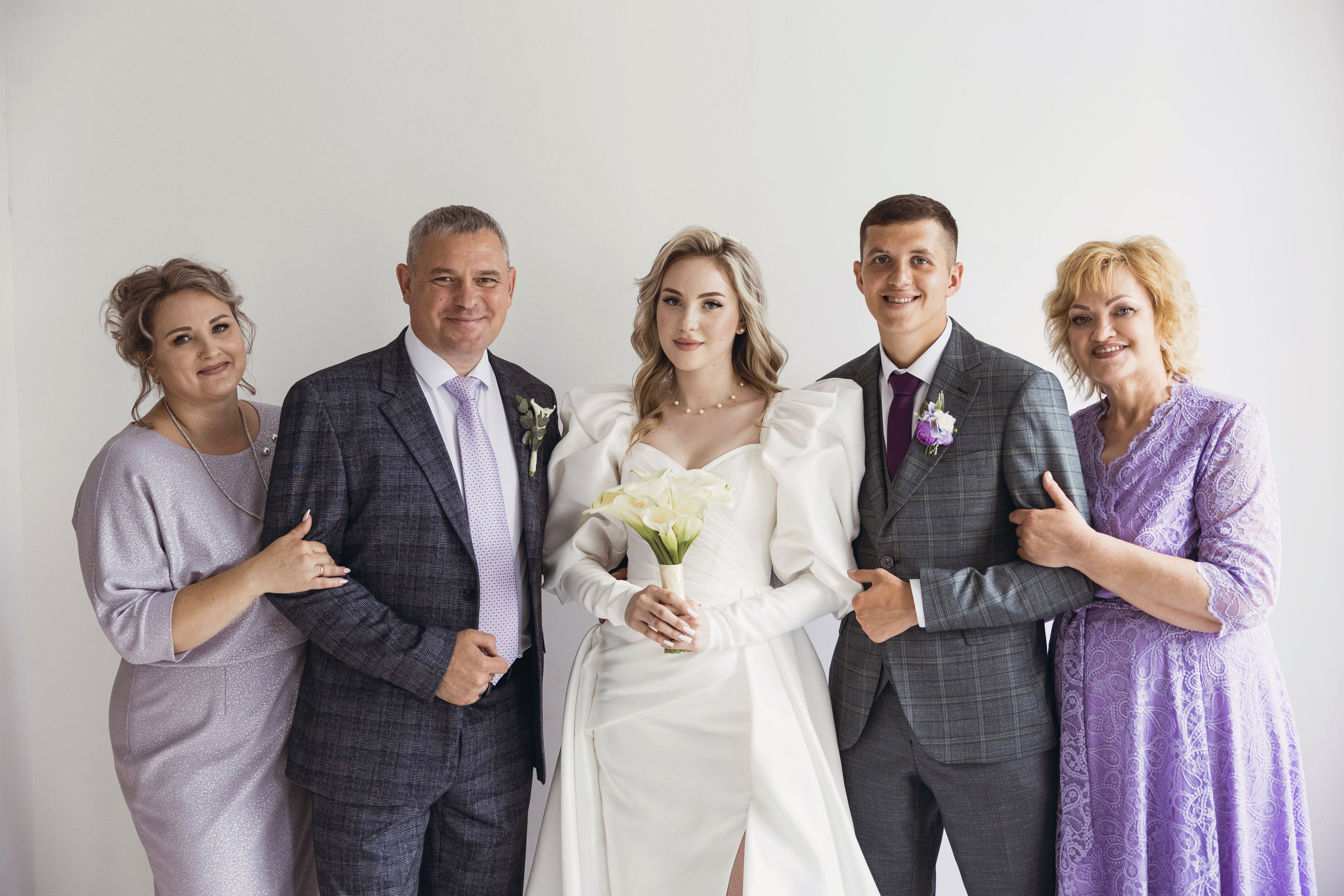 Влад и Верноника (максимальный — на 7 ветрах). Свадебный и семейный фотограф в городе Сургуте Стерликова Светлана