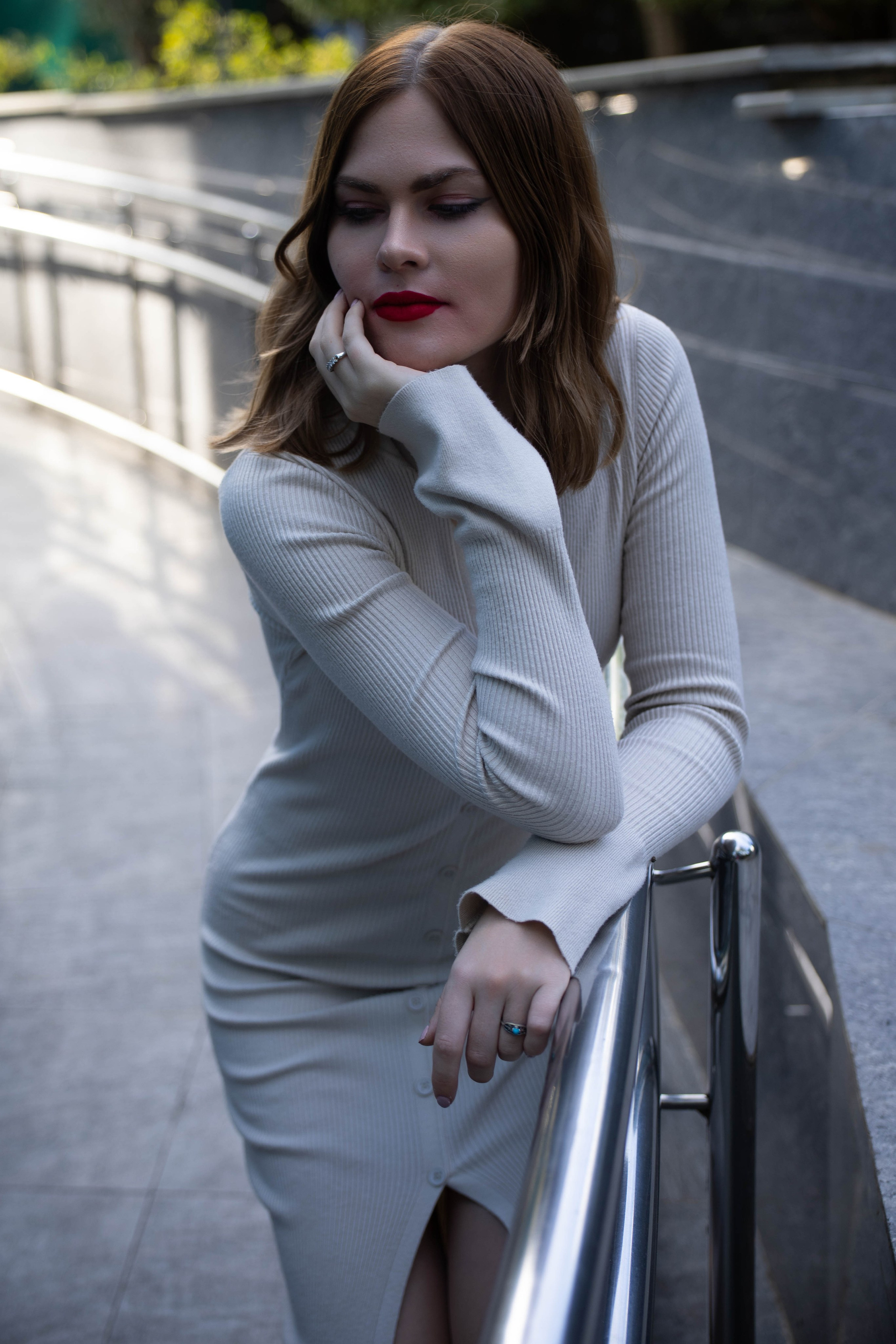 Фотосессия выездная «Прогулка». Фотограф в Крыму Татьяна Барицкая ЕНОТИКА