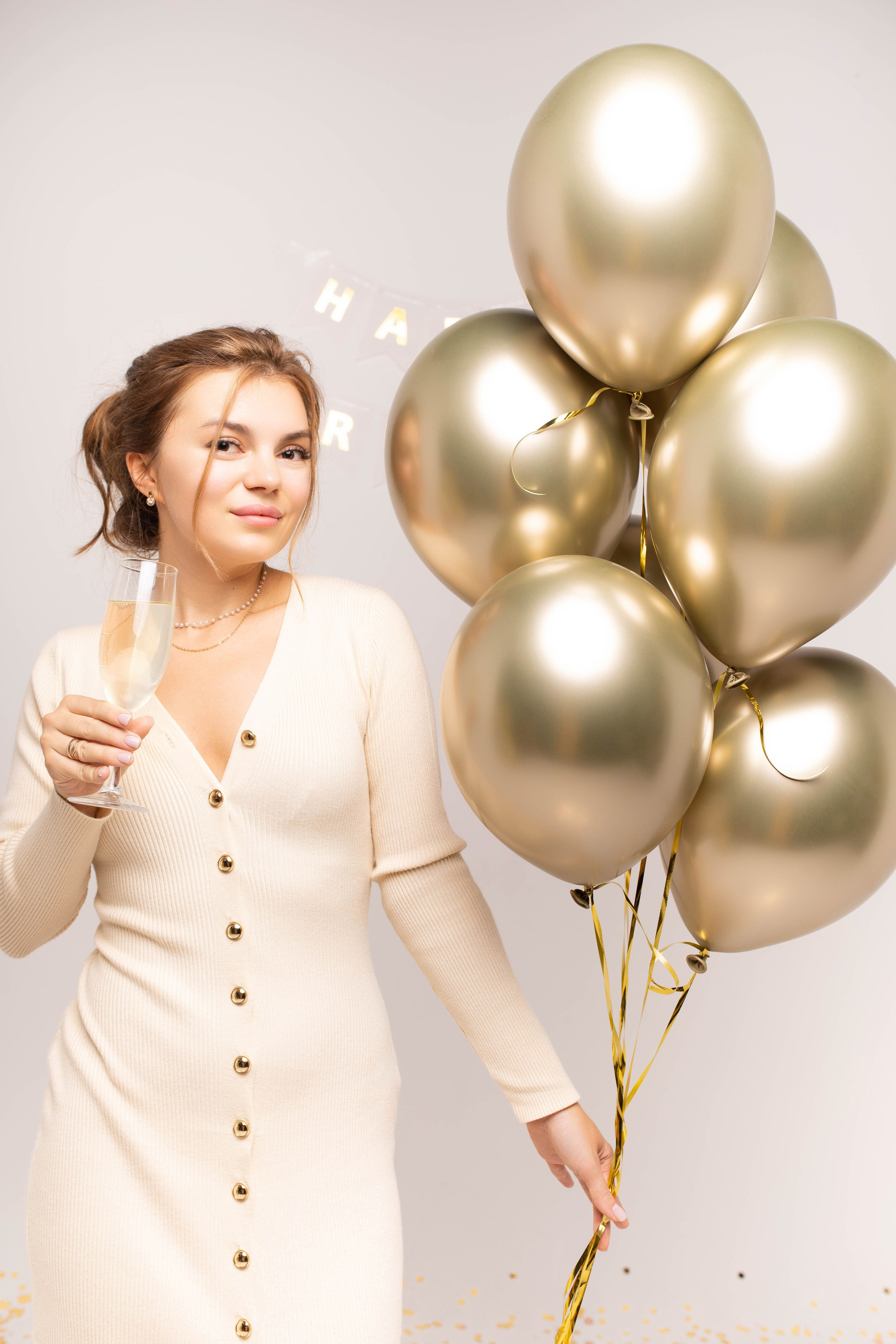 Фотосессия семейная «День Рождения». Фотограф в Крыму Татьяна Барицкая ЕНОТИКА