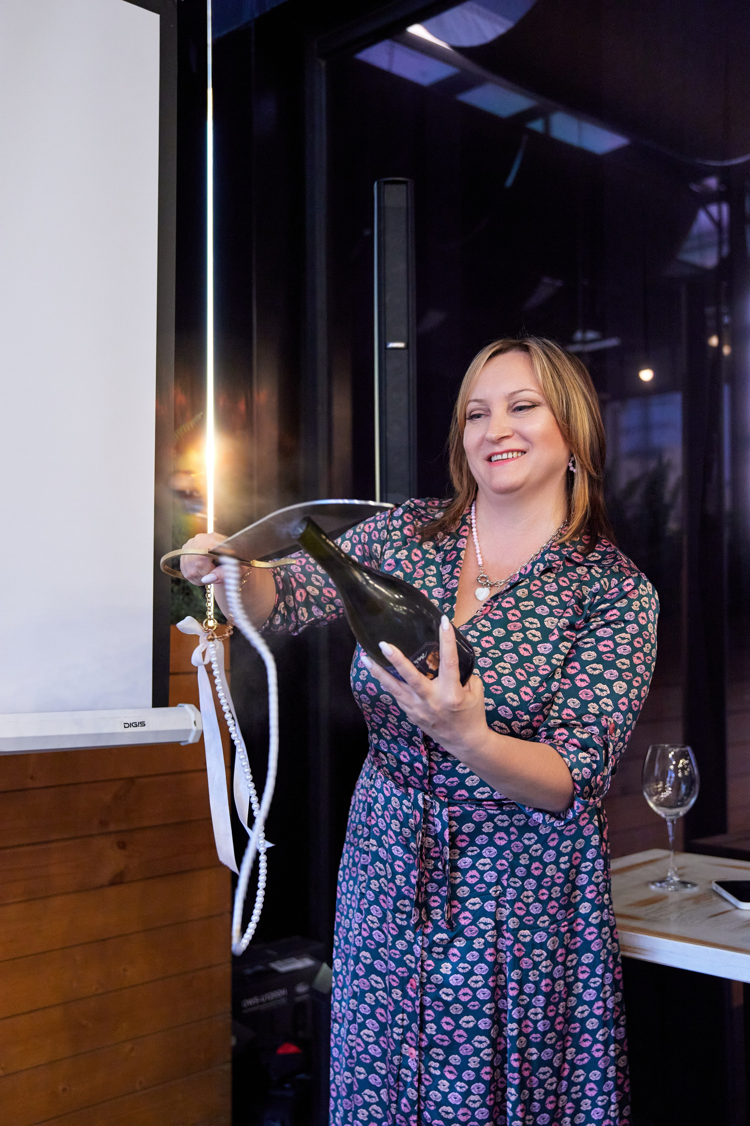 Сабраж Перчини. Фотограф в Самаре Анастасия Афанасьева