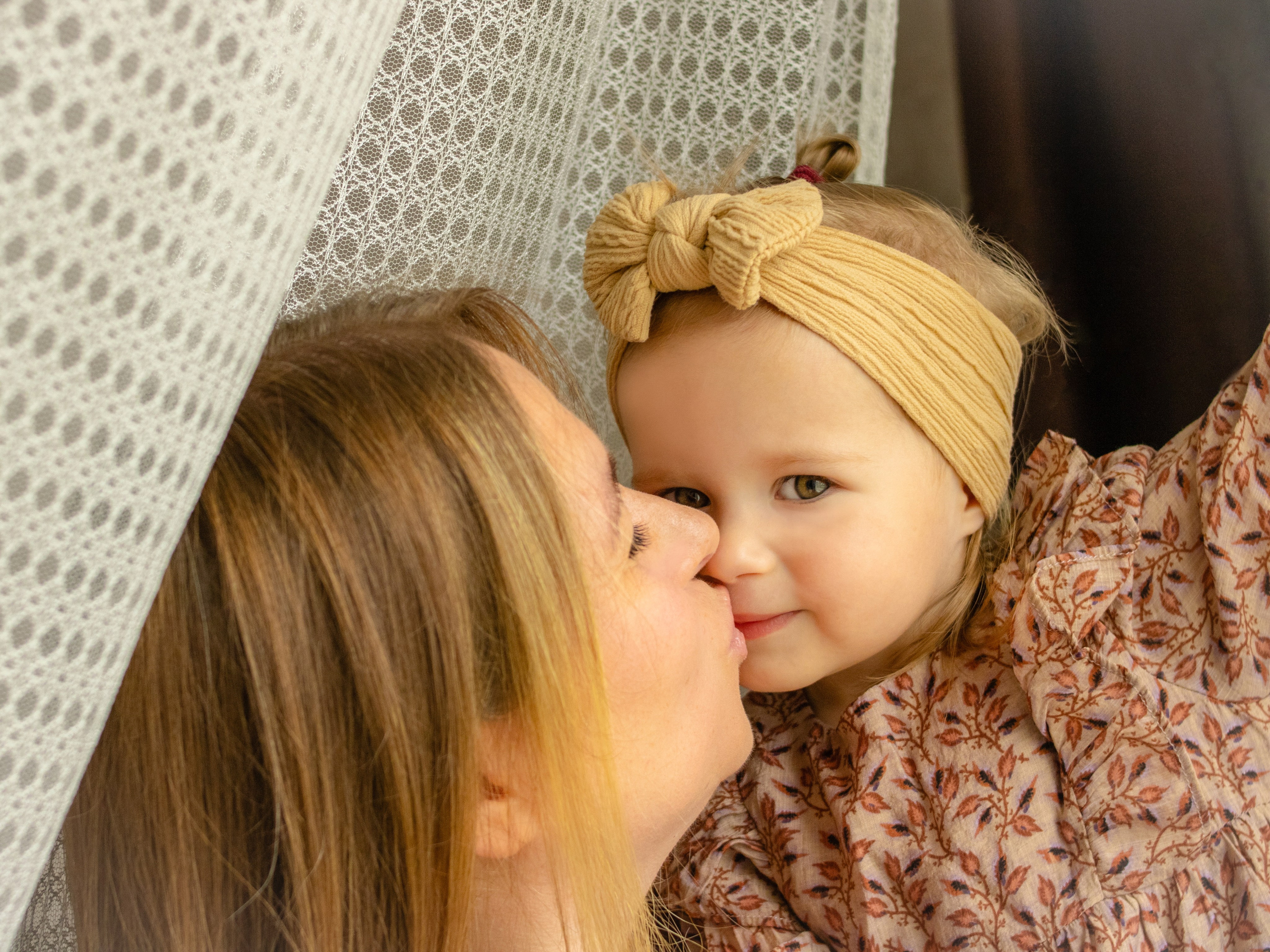 Мама Юля и пуговка Уля. Семейный и детский фотограф в Екатеринбурге
