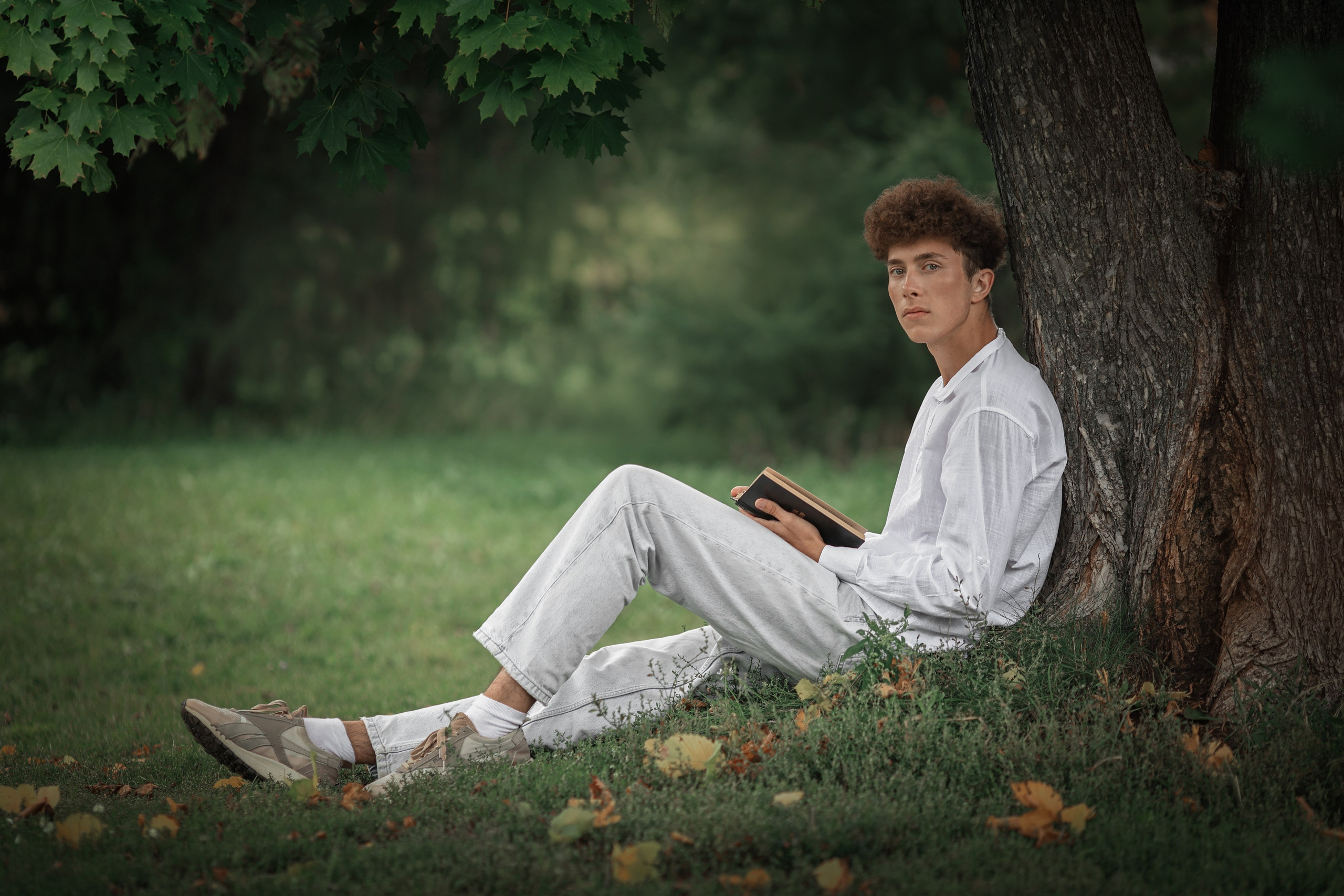 Мужской портрет, фотосессия для мужчины в Ижевске. Детский, семейный фотограф в Ижевске и Москве Аксинья Лысенкова ADEN