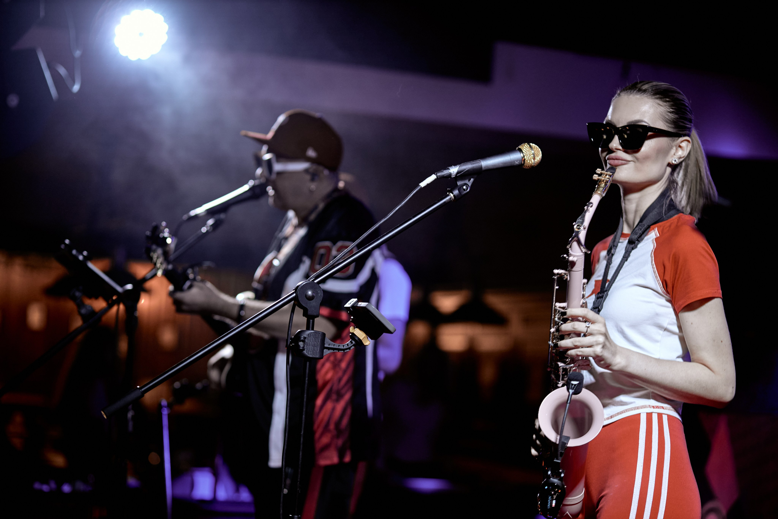 Хитобои. Frame Craft