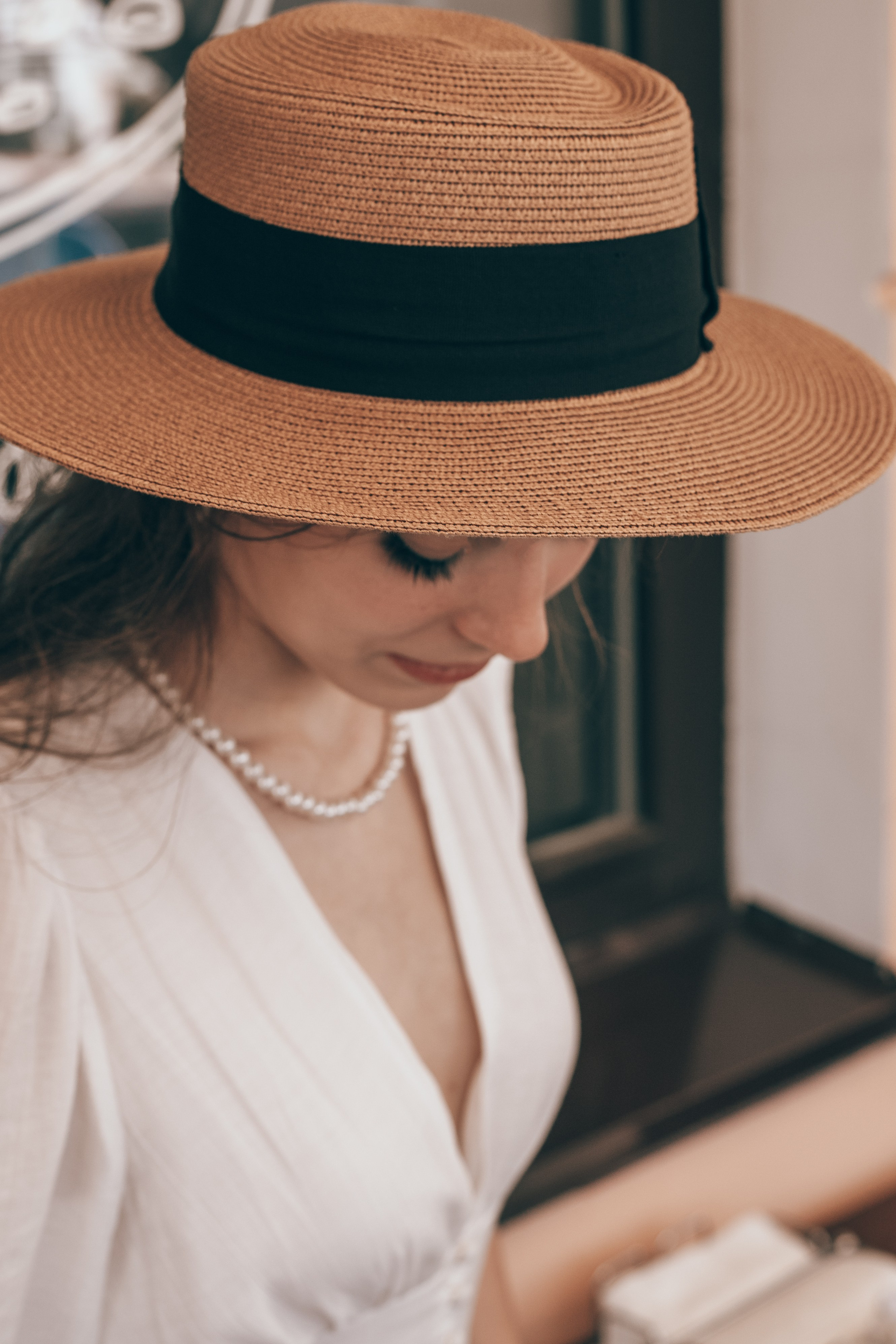 Городская коммерческая съемка. Энгельс. Саратов. Фотограф Кравченко Юлия. Энгельс