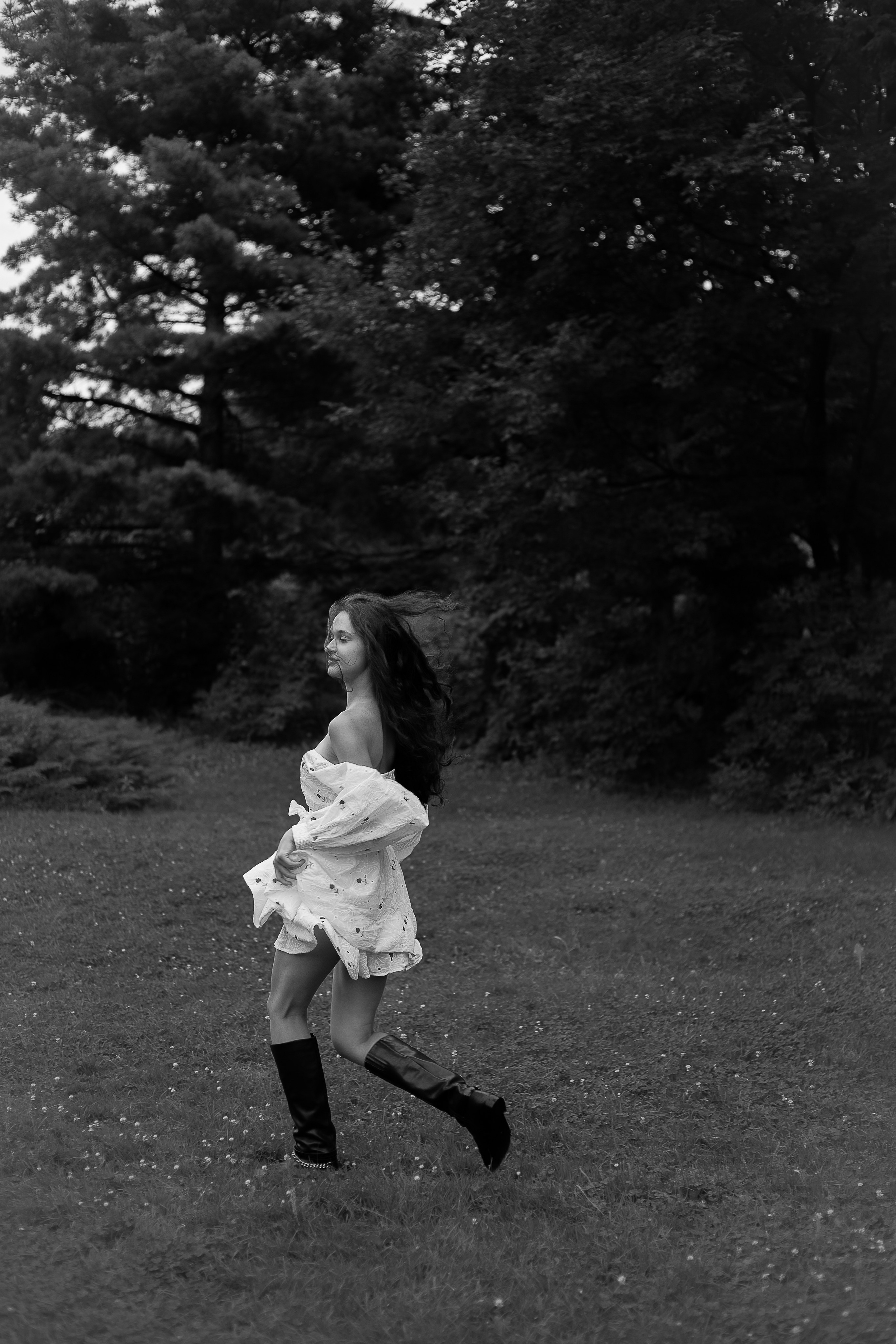 Мои работы. Портретный фотограф во Владивостоке Белихова Яна