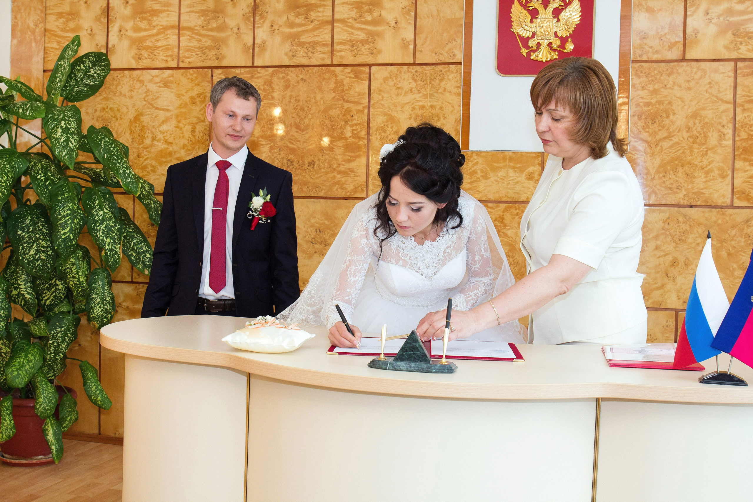 Евгений и Мария. Игорь Варава свадебный фотограф видеограф Белая Глина Краснодар