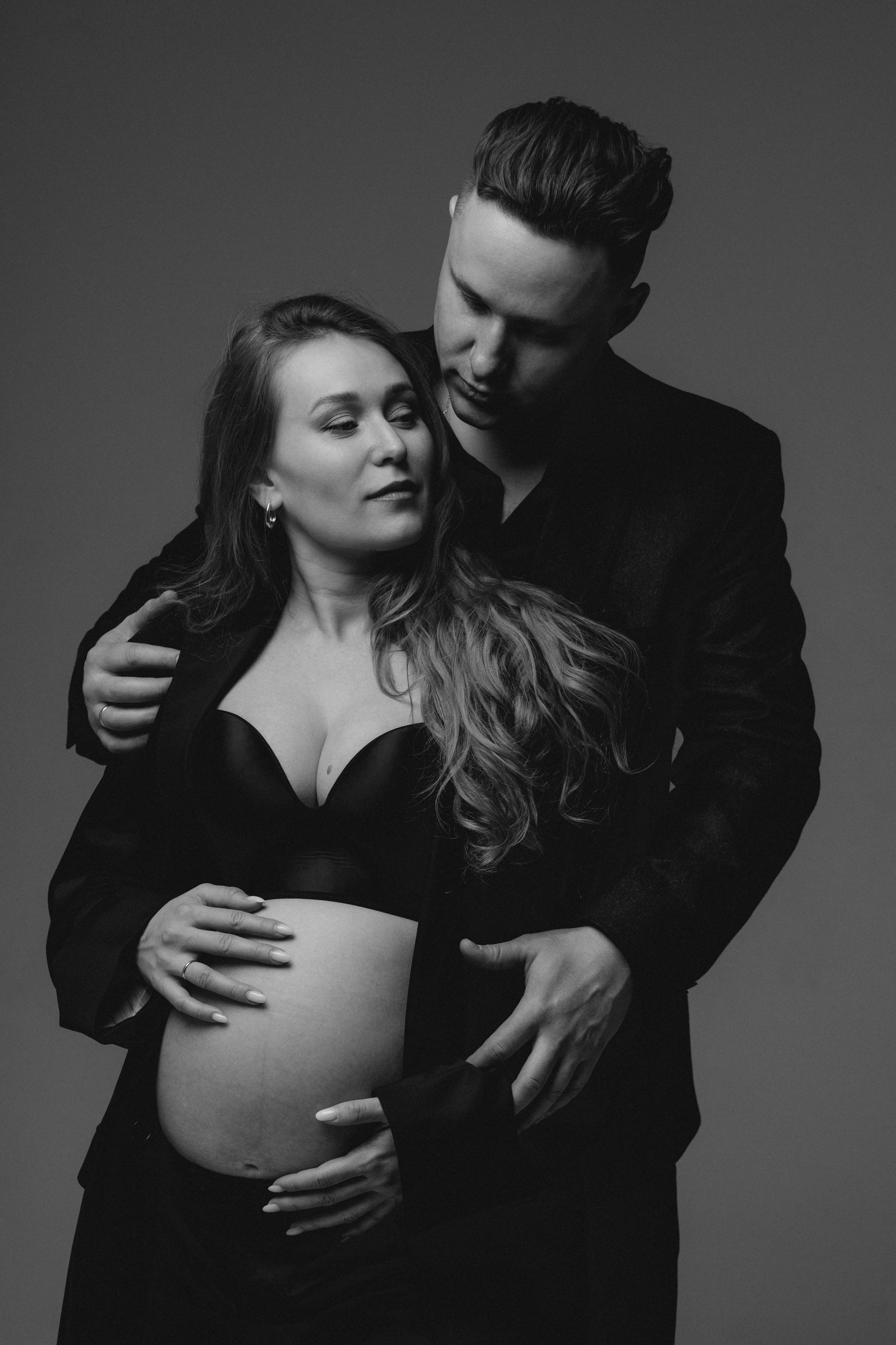 Family. Фотограф Офимкин Антон