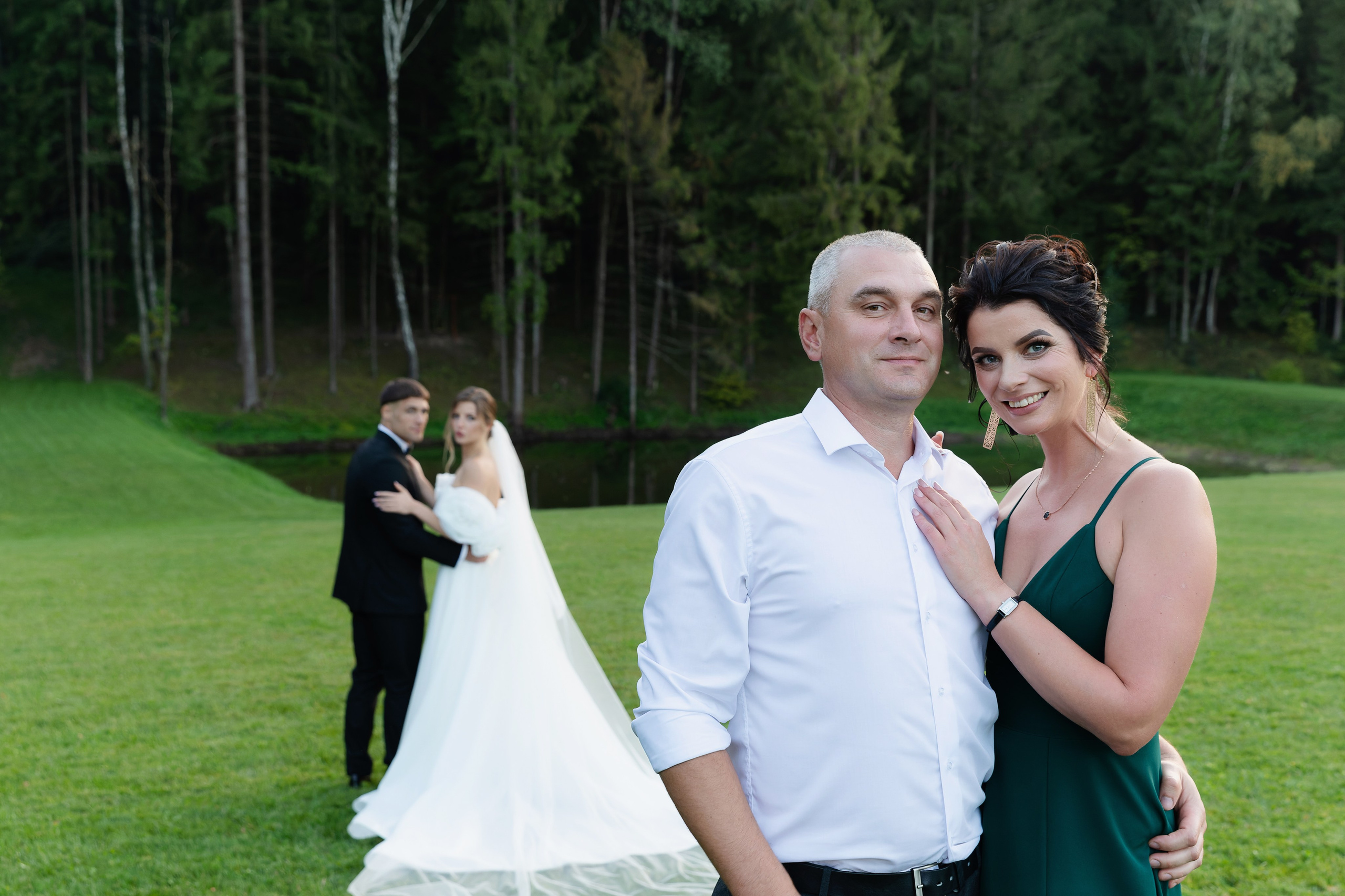Family of wrestlers. Репортажный и свадебный фотограф в Минске Шамко Анатолий